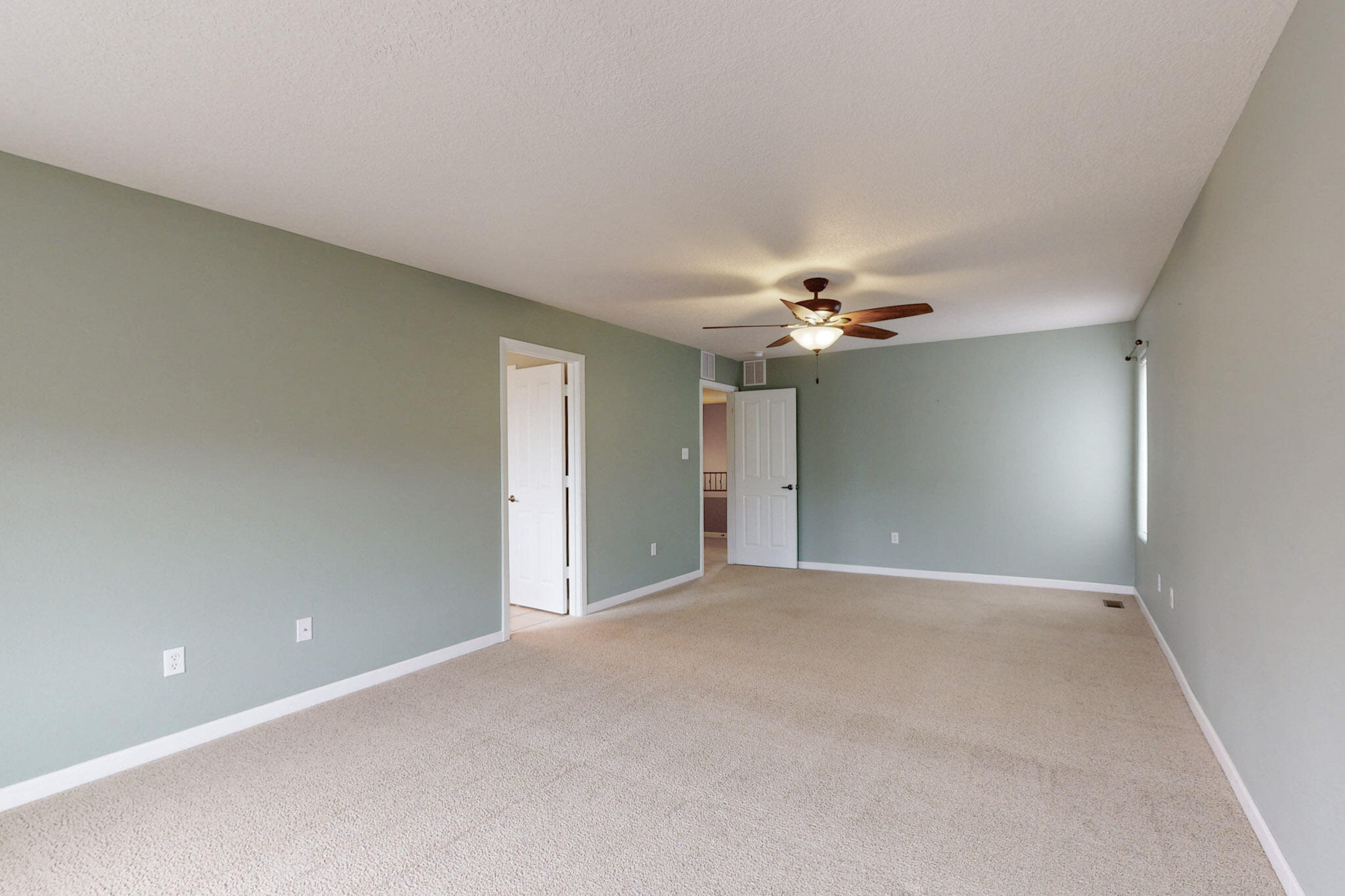 2157 Deer Trail Loop, Rio Rancho, New Mexico image 20