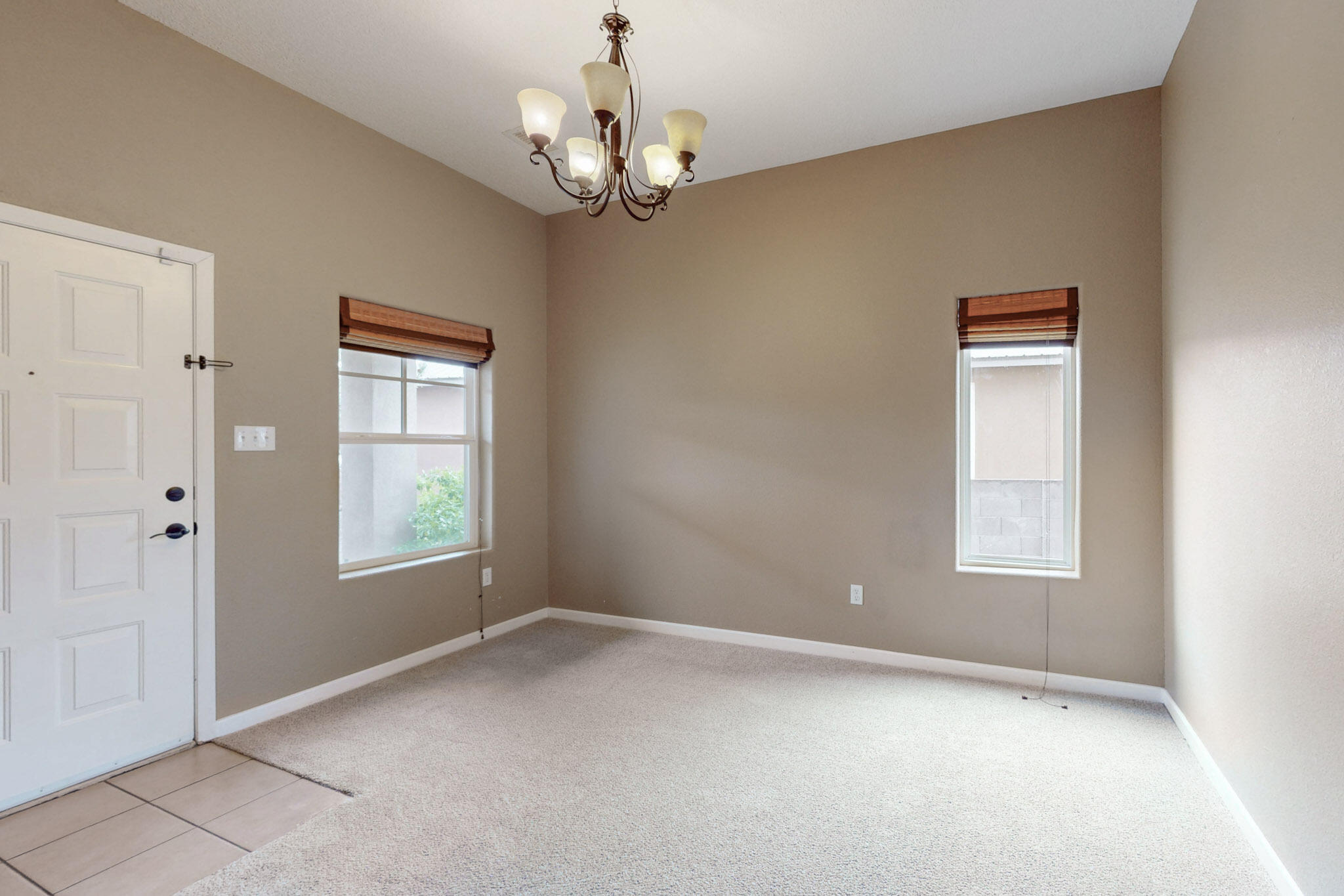 2157 Deer Trail Loop, Rio Rancho, New Mexico image 5