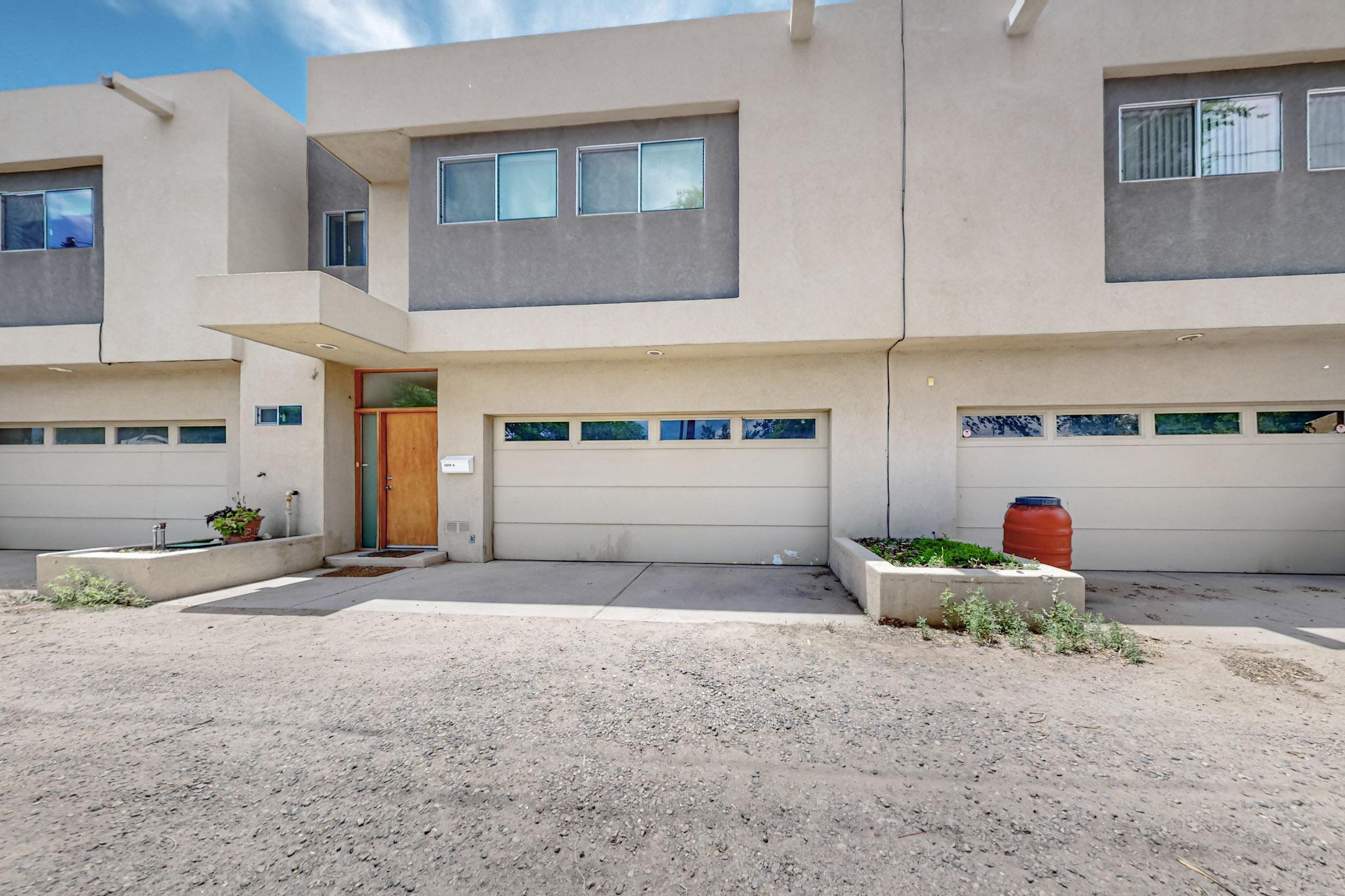 1215 3rd Street SW B