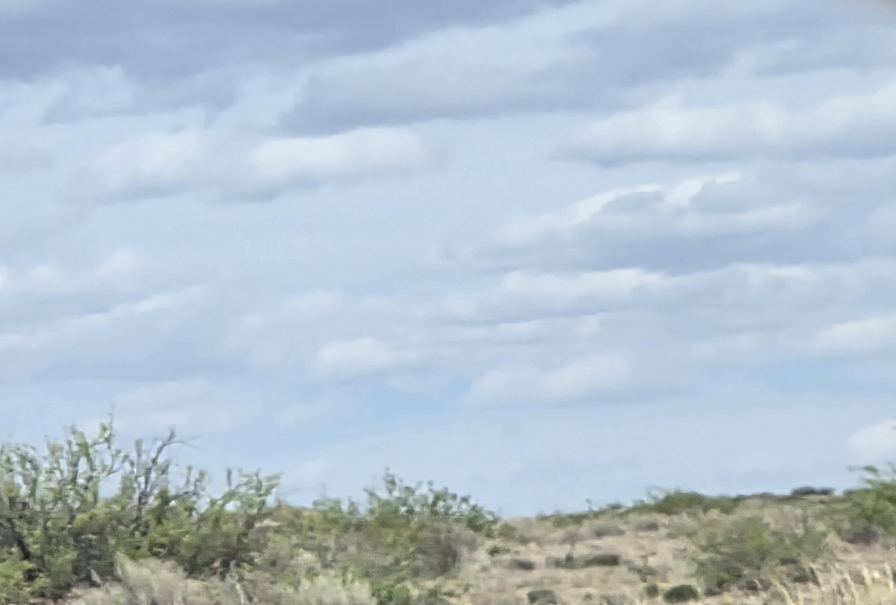 VL RDB Lot 12 Block  2 1