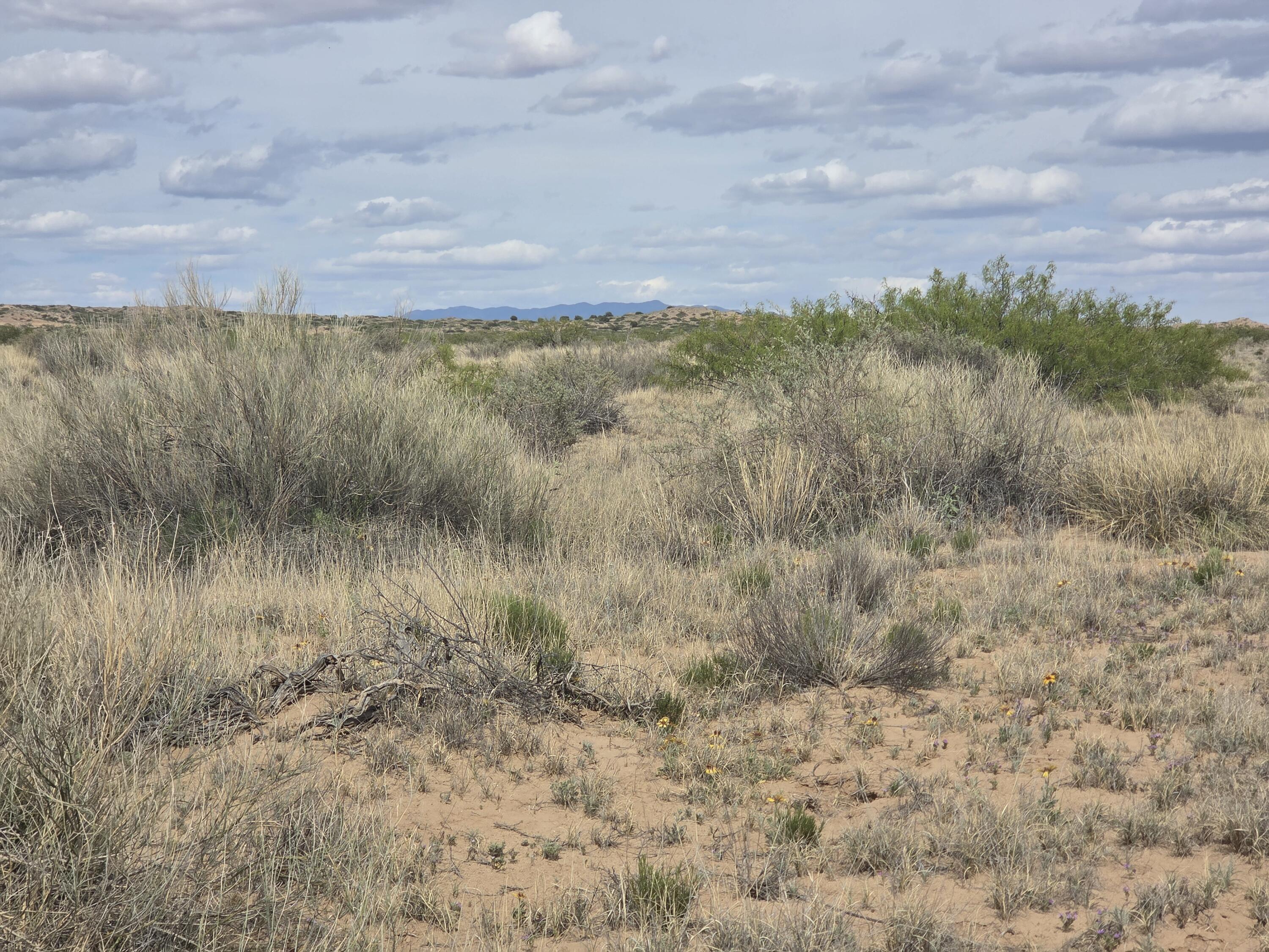 VL RDB Lot 12 Block  2 1