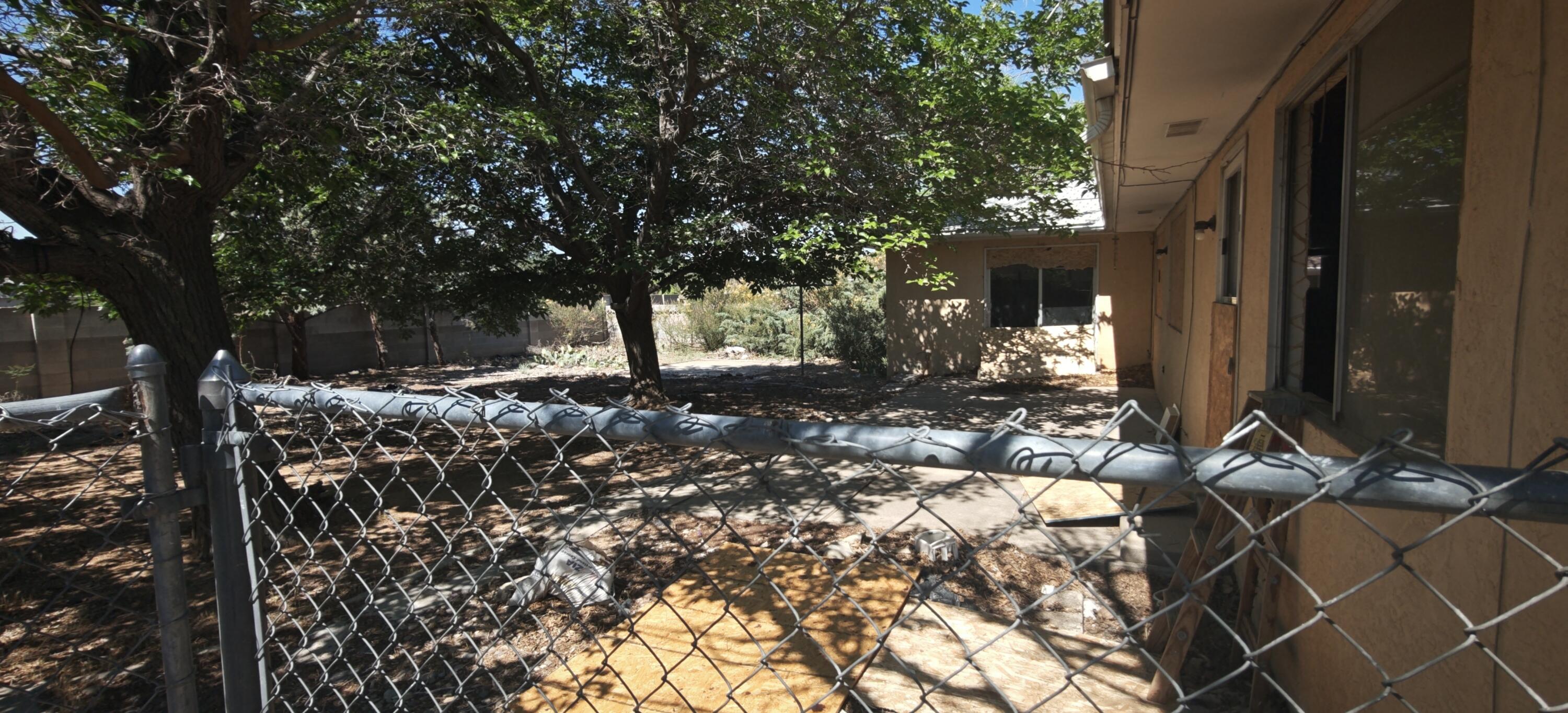 7500 Dellwood Road, Albuquerque, New Mexico image 19