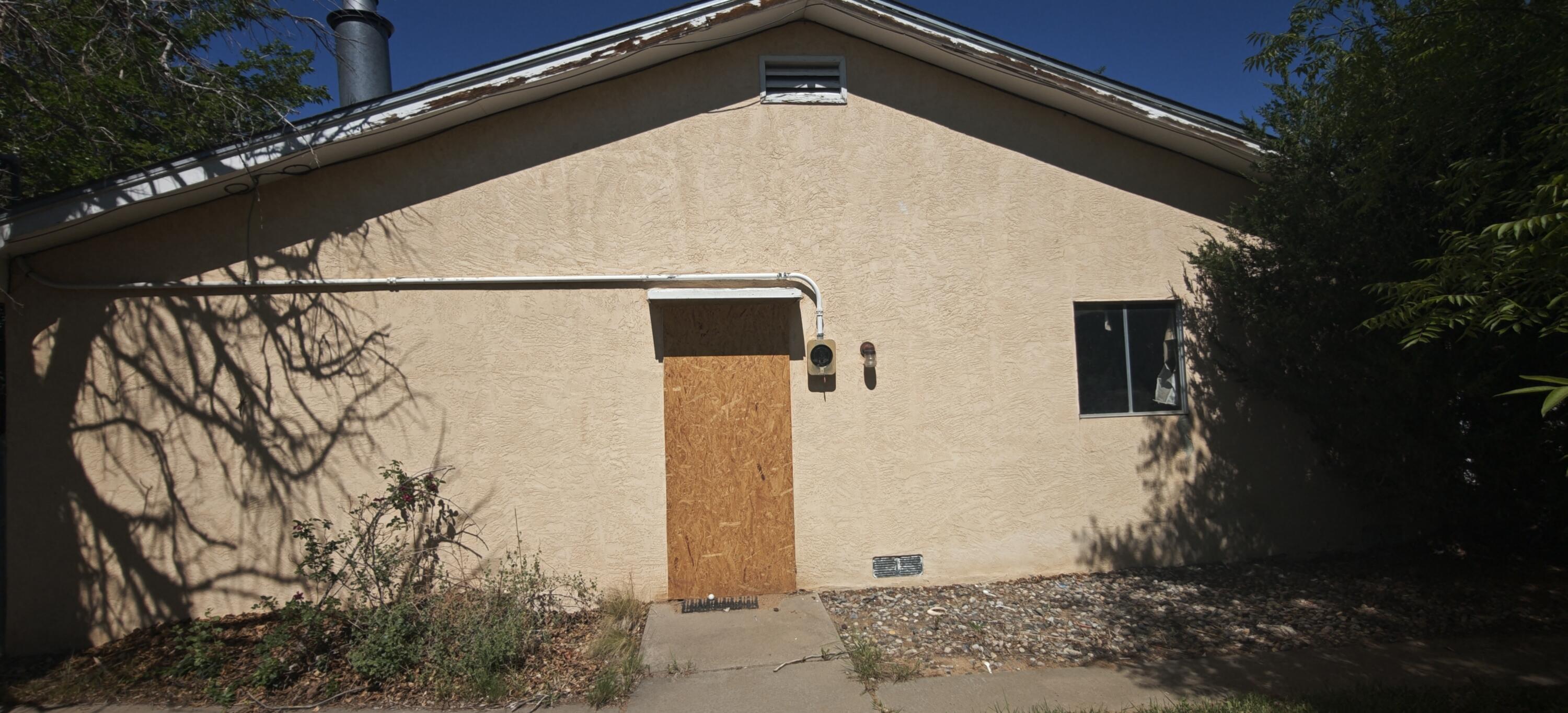7500 Dellwood Road, Albuquerque, New Mexico image 18