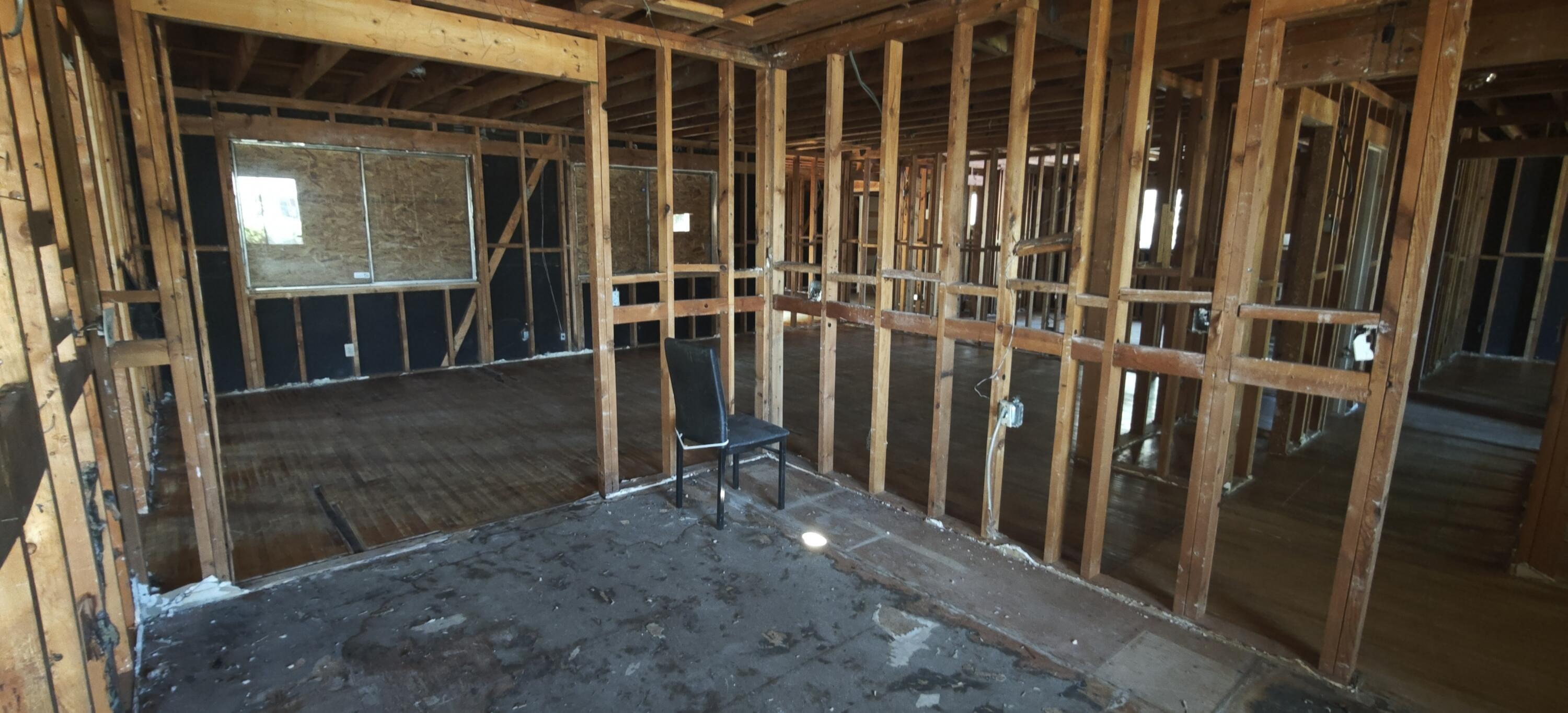 7500 Dellwood Road, Albuquerque, New Mexico image 3