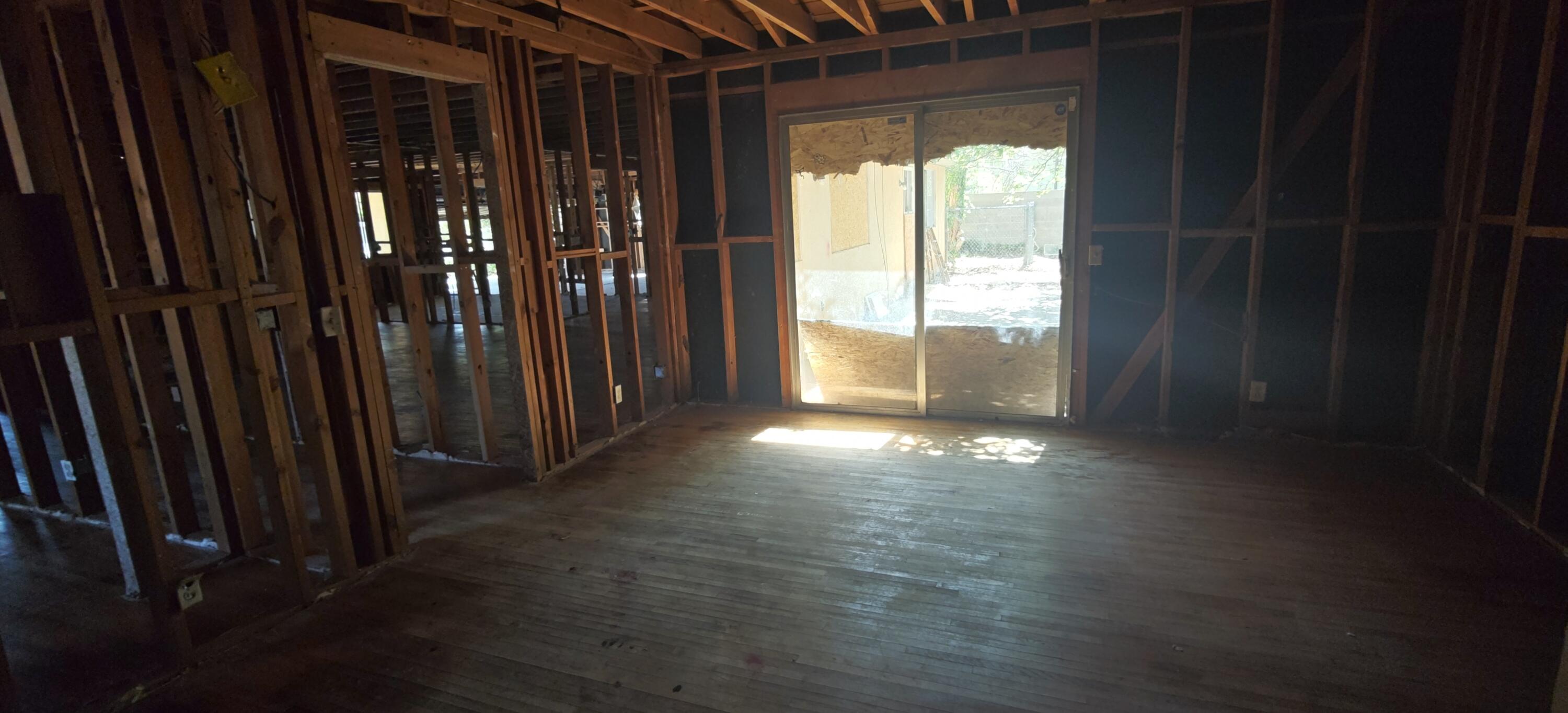 7500 Dellwood Road, Albuquerque, New Mexico image 17
