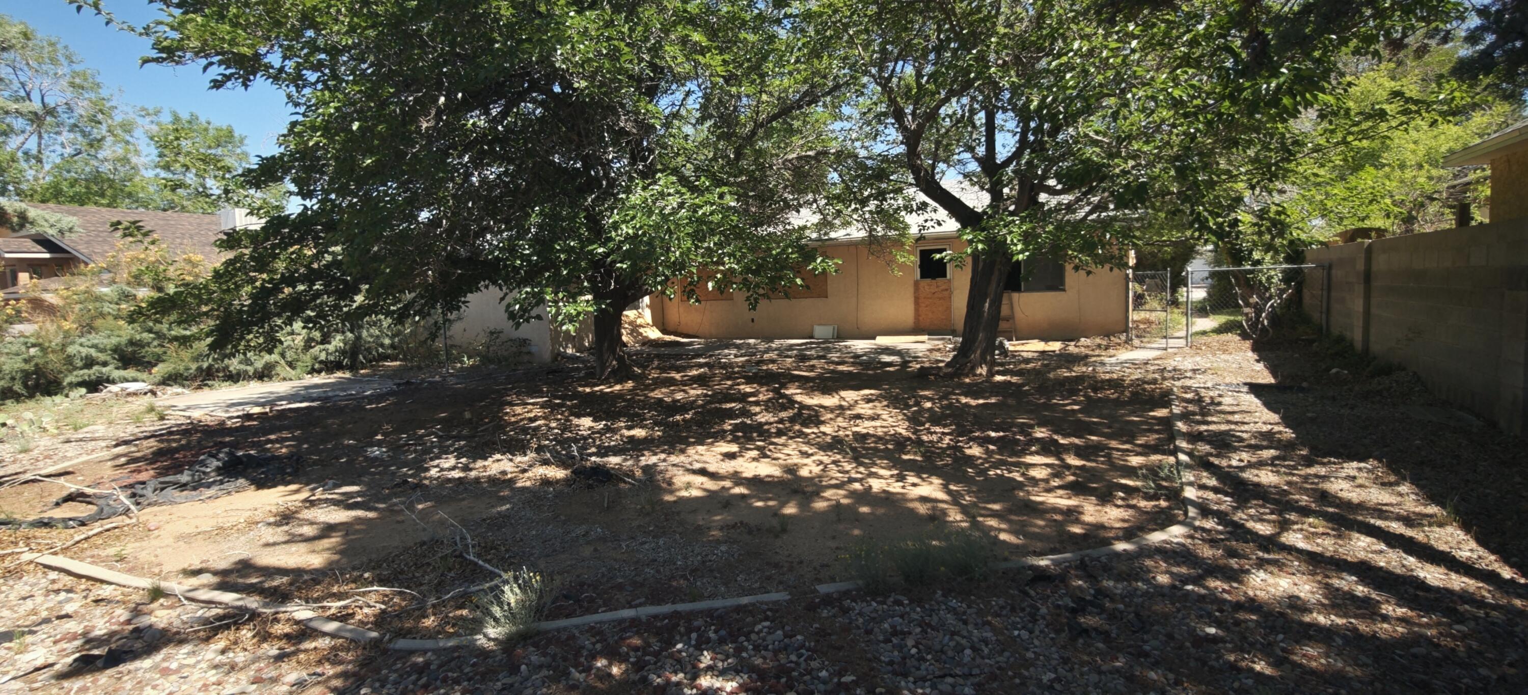 7500 Dellwood Road, Albuquerque, New Mexico image 20