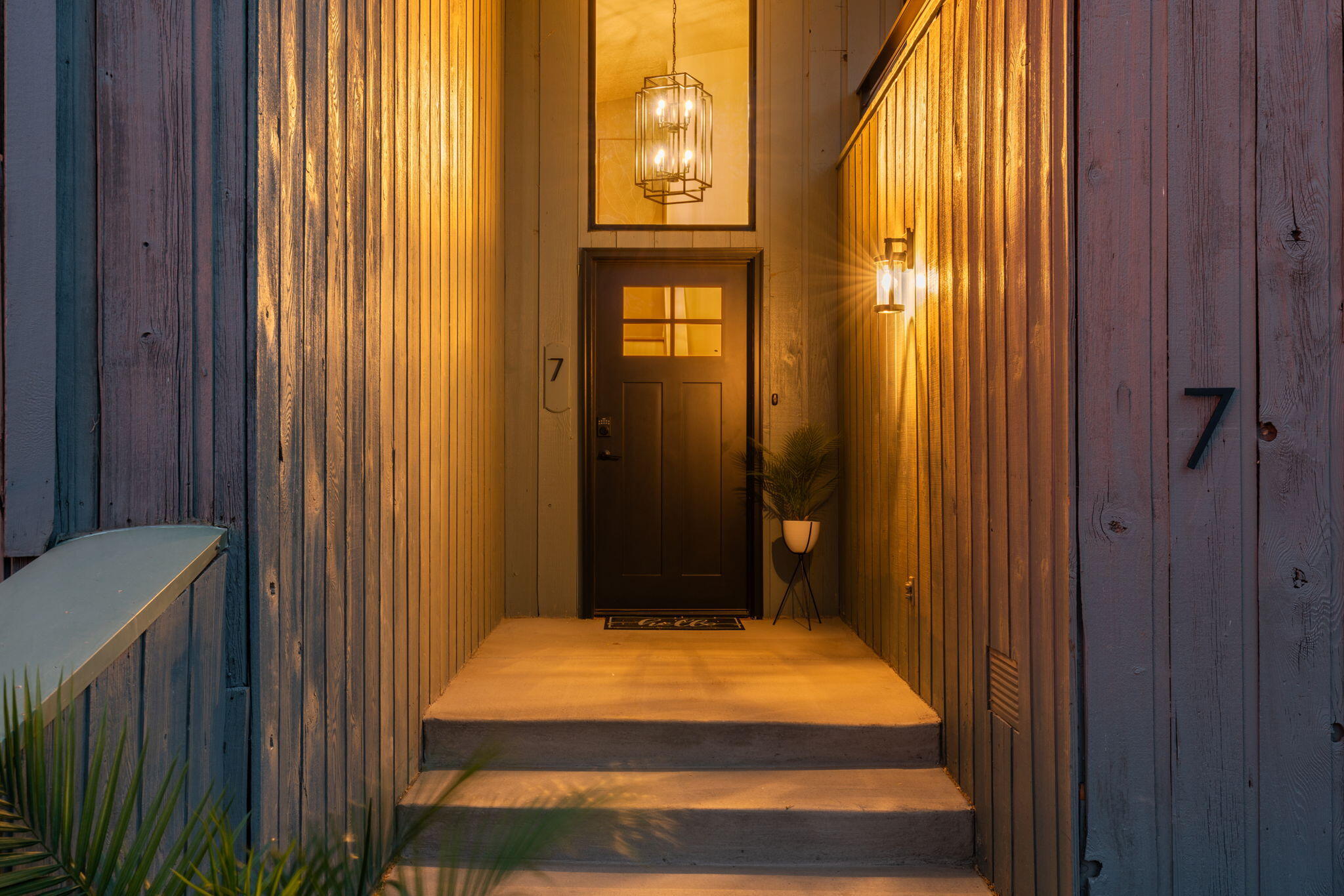 720 Tramway Lane NE UNIT 7