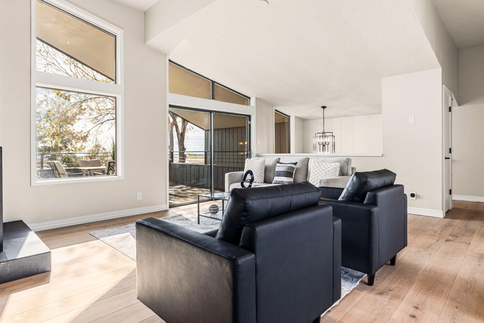 720 Tramway Lane NE UNIT 7