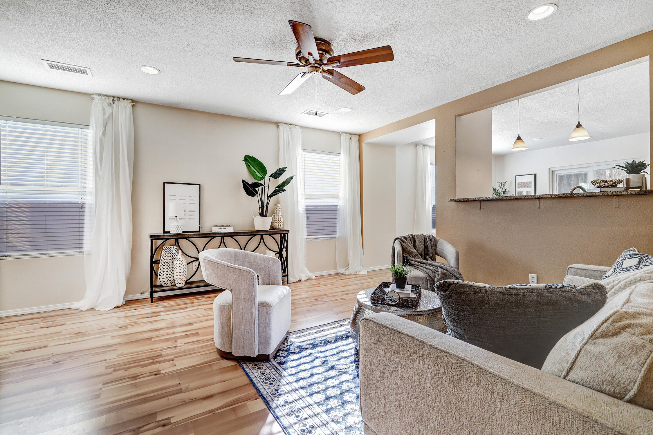 2435 Woodhill Drive NW