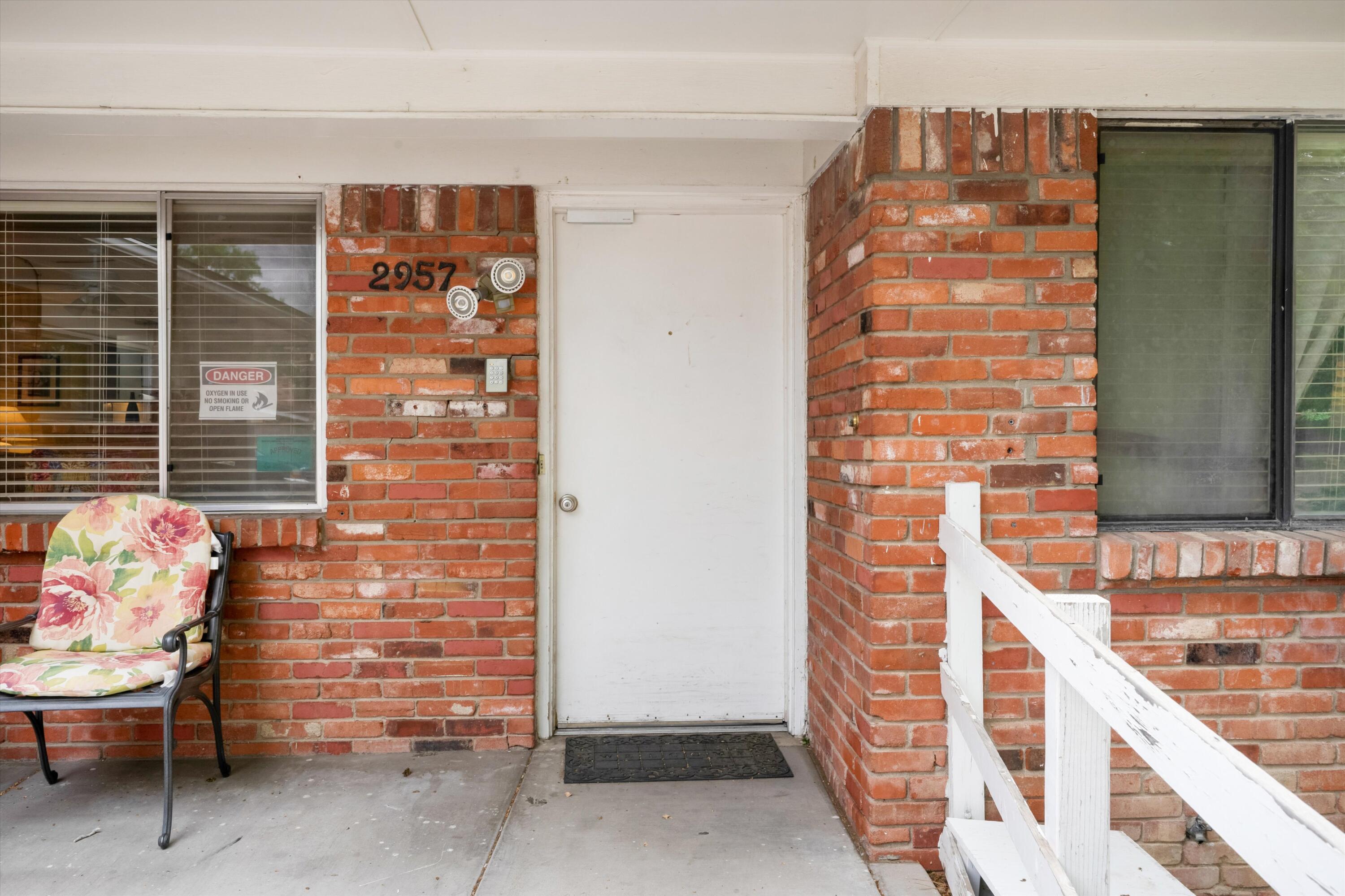 2957 Wisconsin Street NE