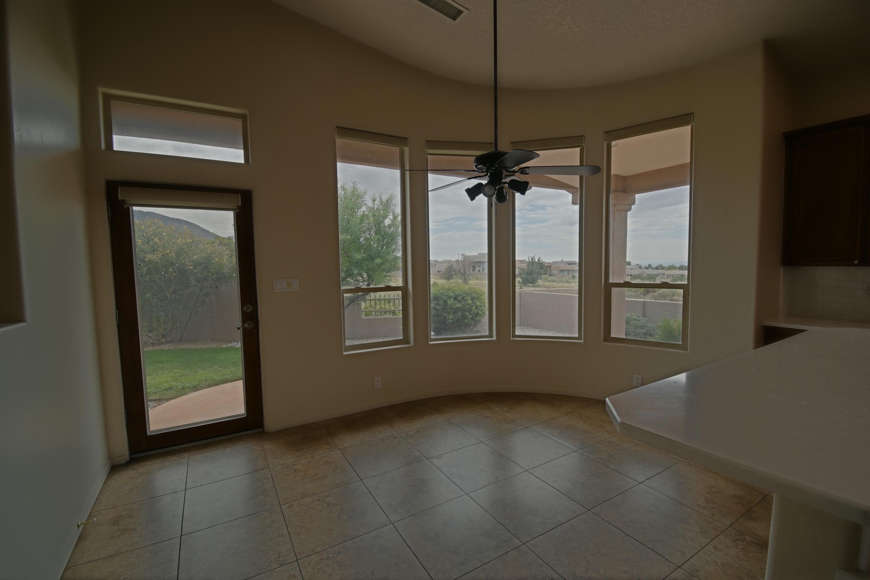 13238 MORNING MIST Avenue NE