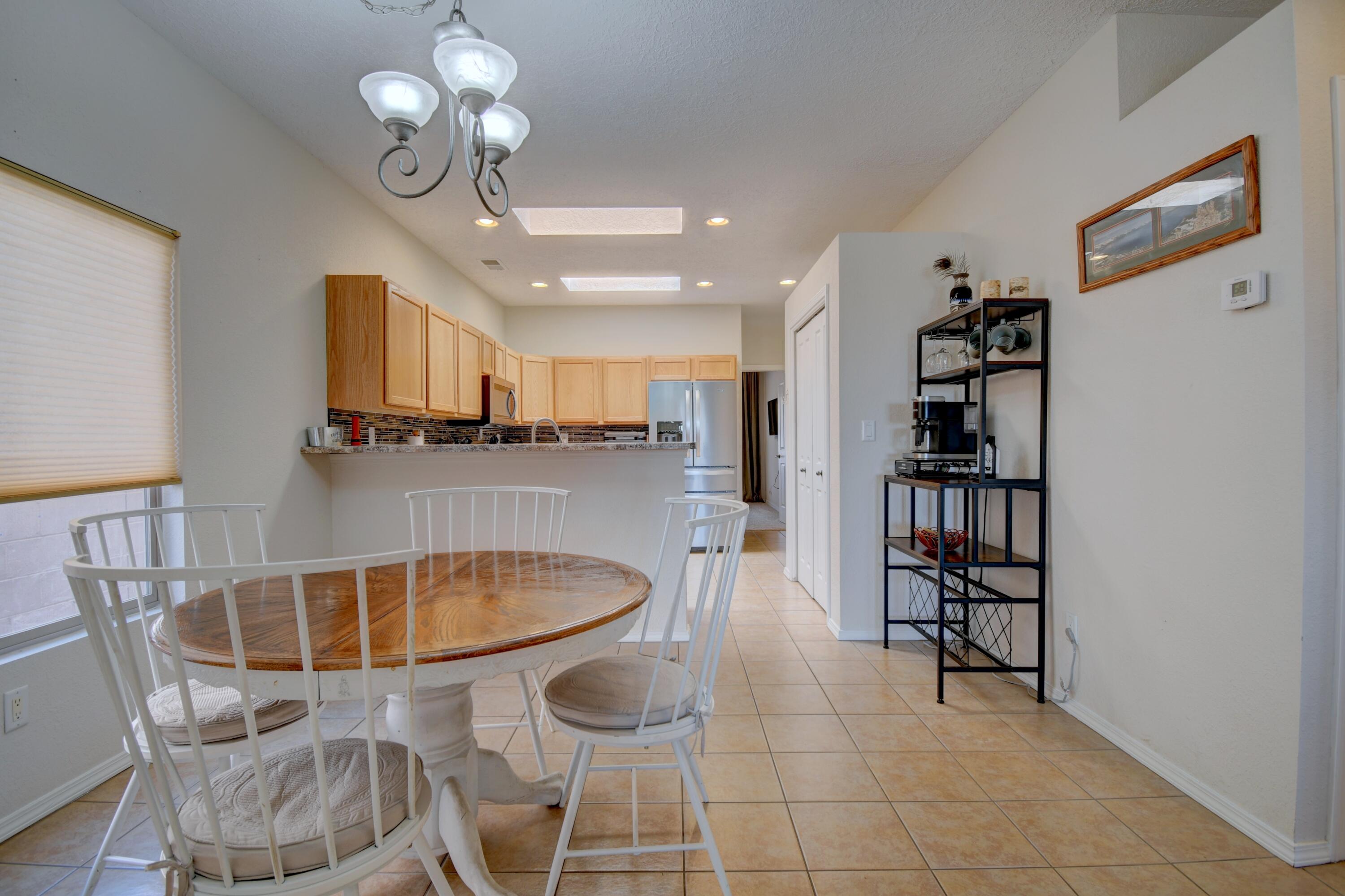 4420 Cave Primrose Court SE