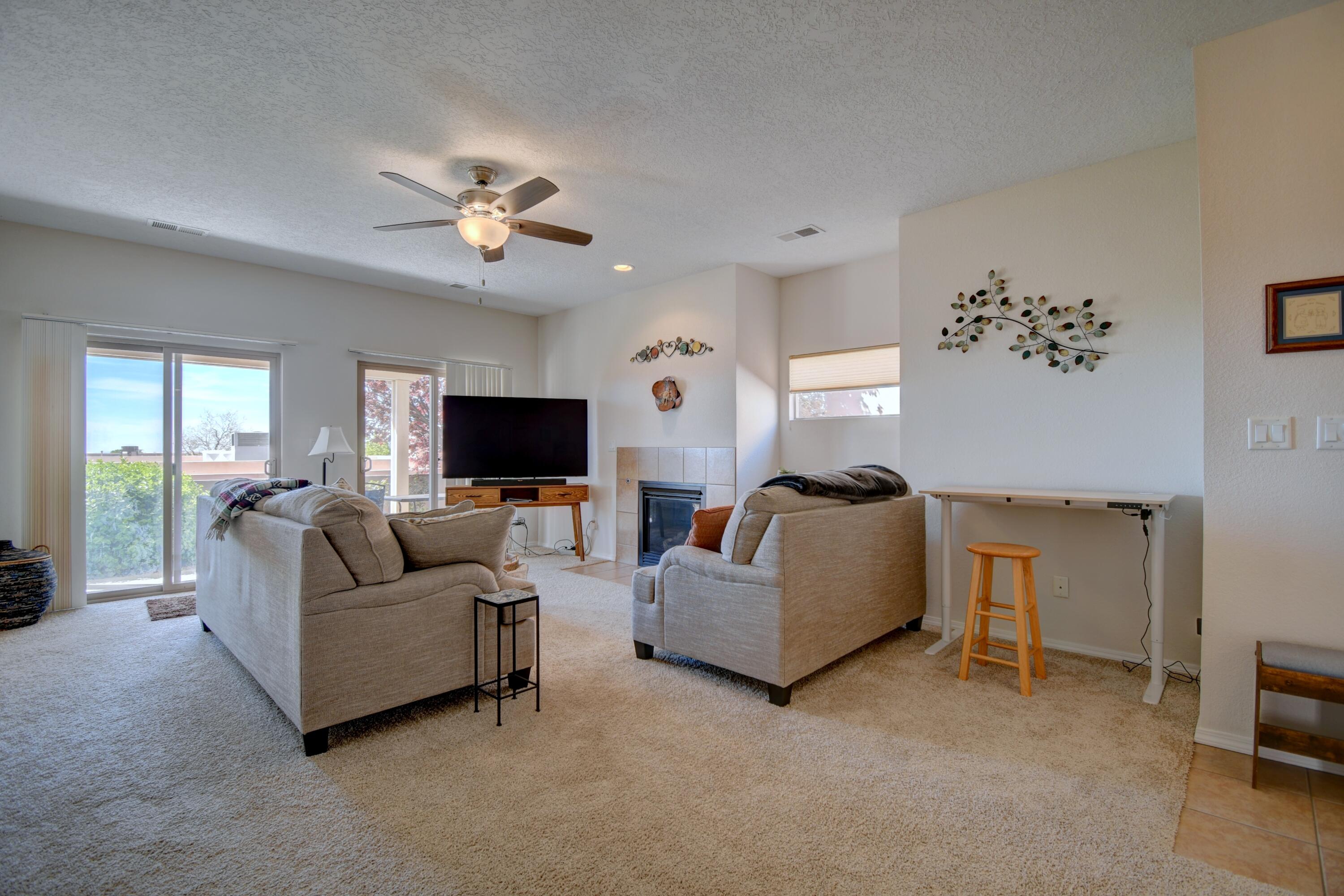 4420 Cave Primrose Court SE