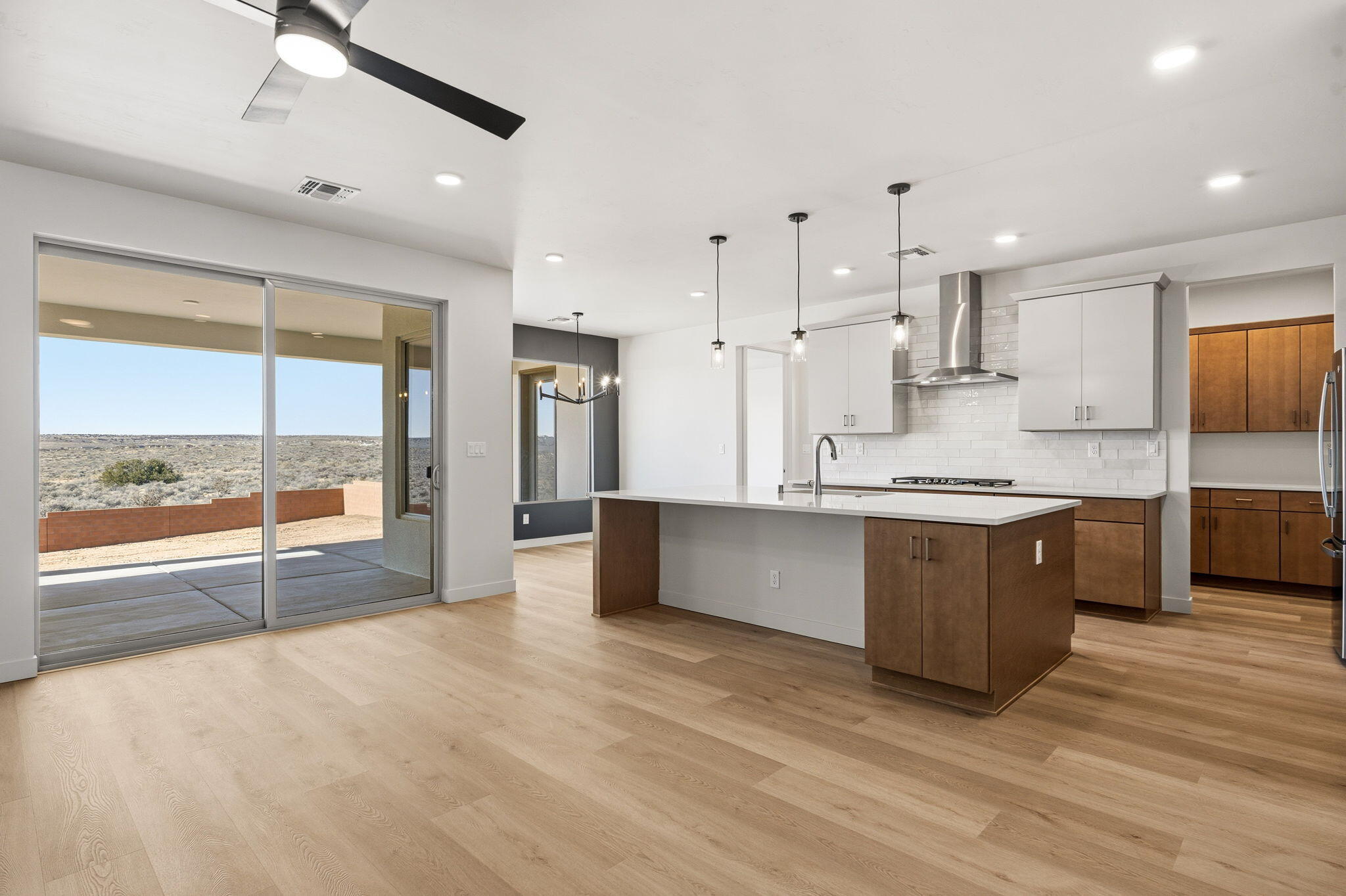 2603 Box Lake Drive NE