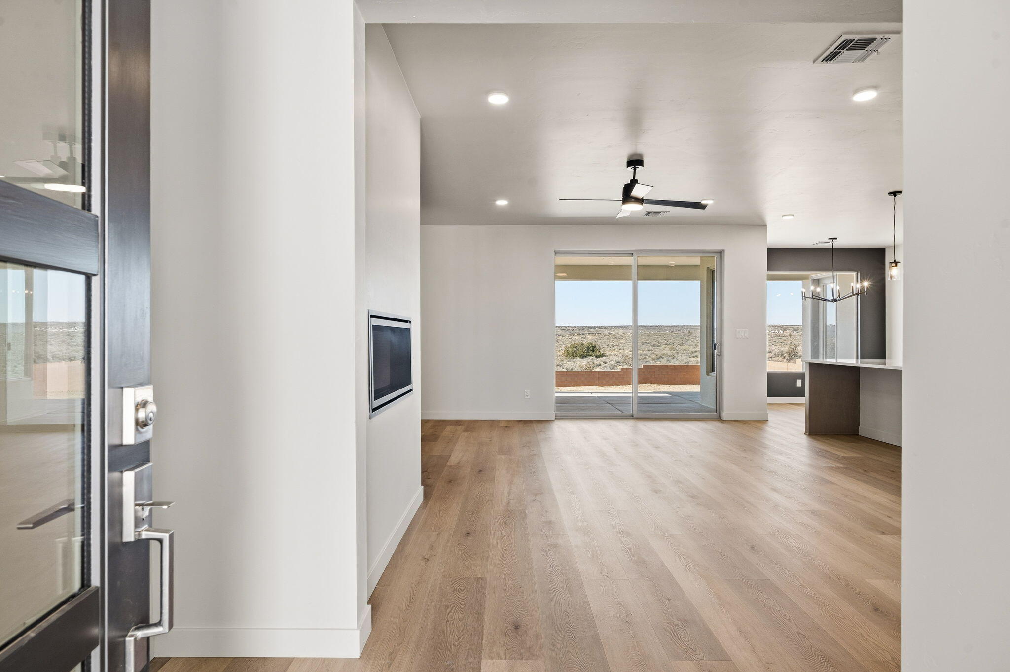 2603 Box Lake Drive NE