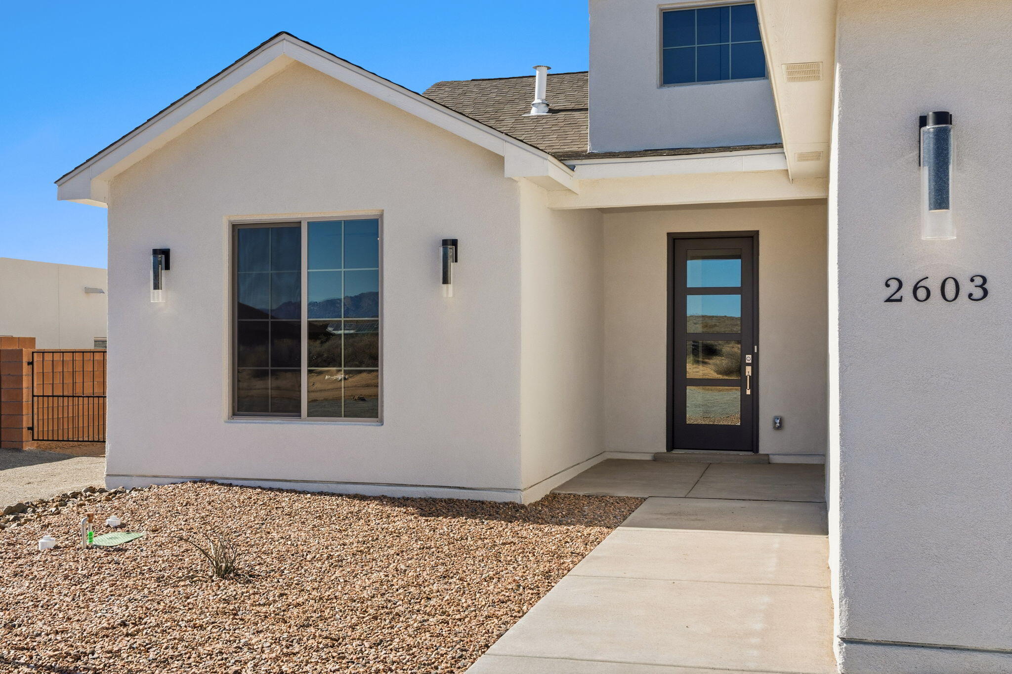 2603 Box Lake Drive NE