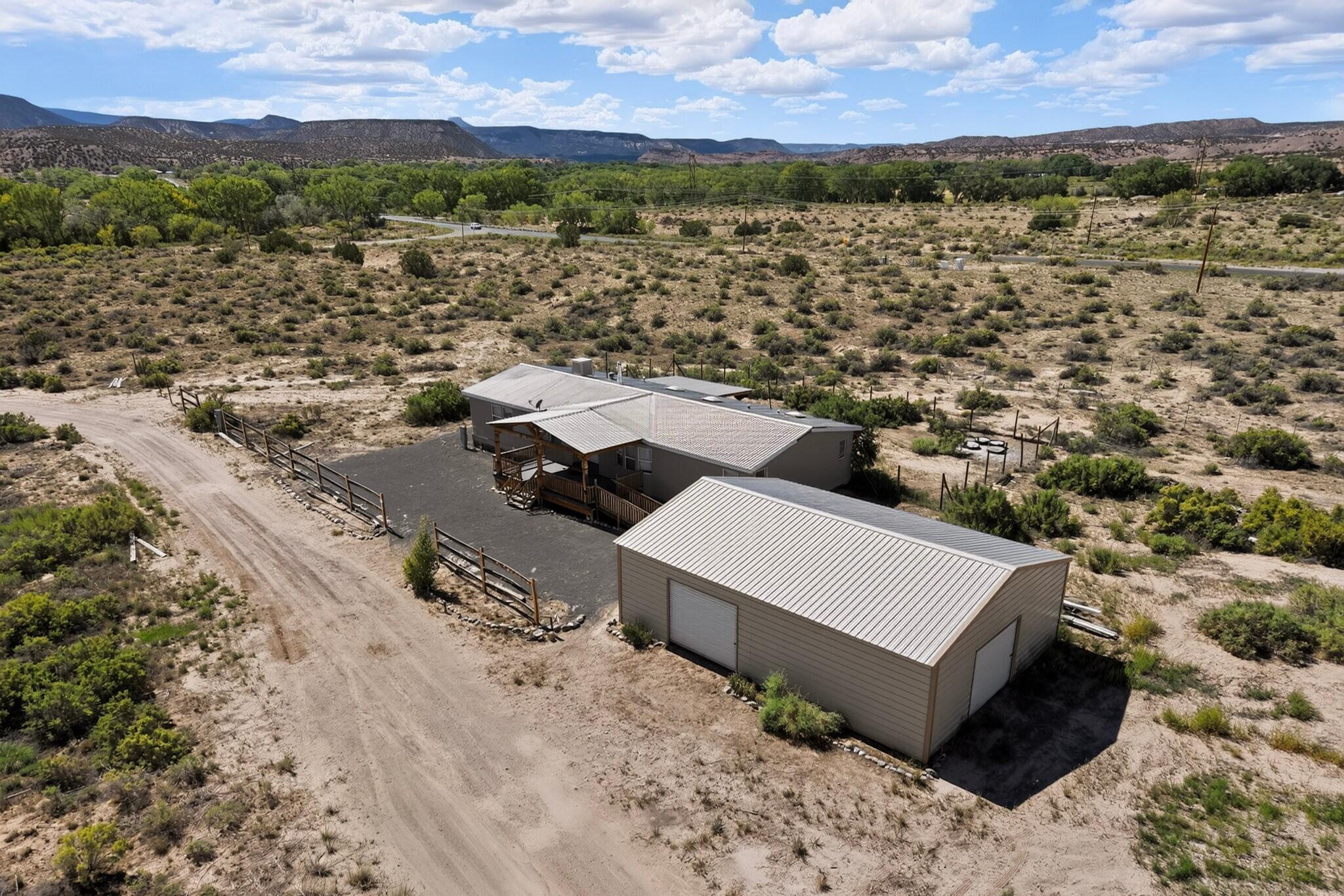 1256 County Rd 142