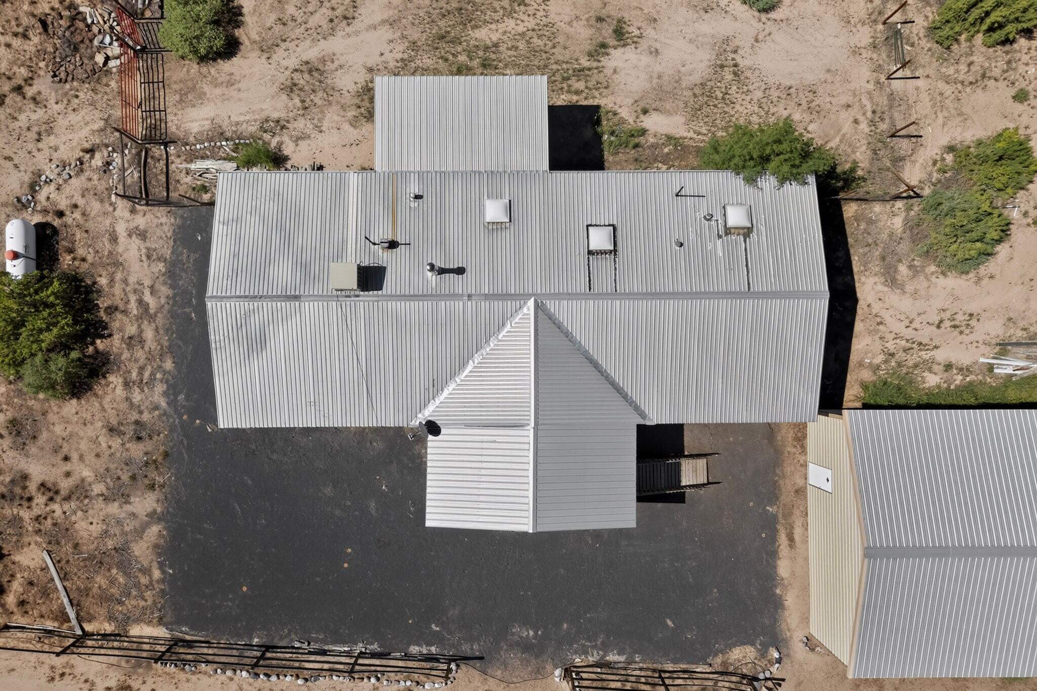 1256 County Rd 142