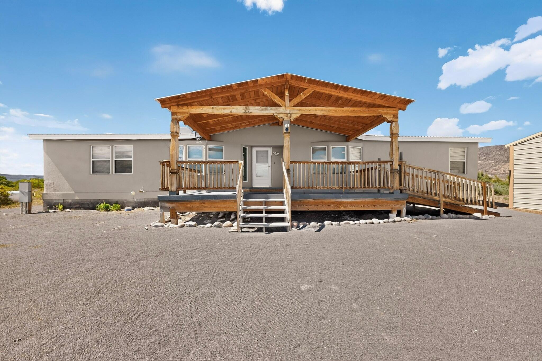 1256 County Rd 142