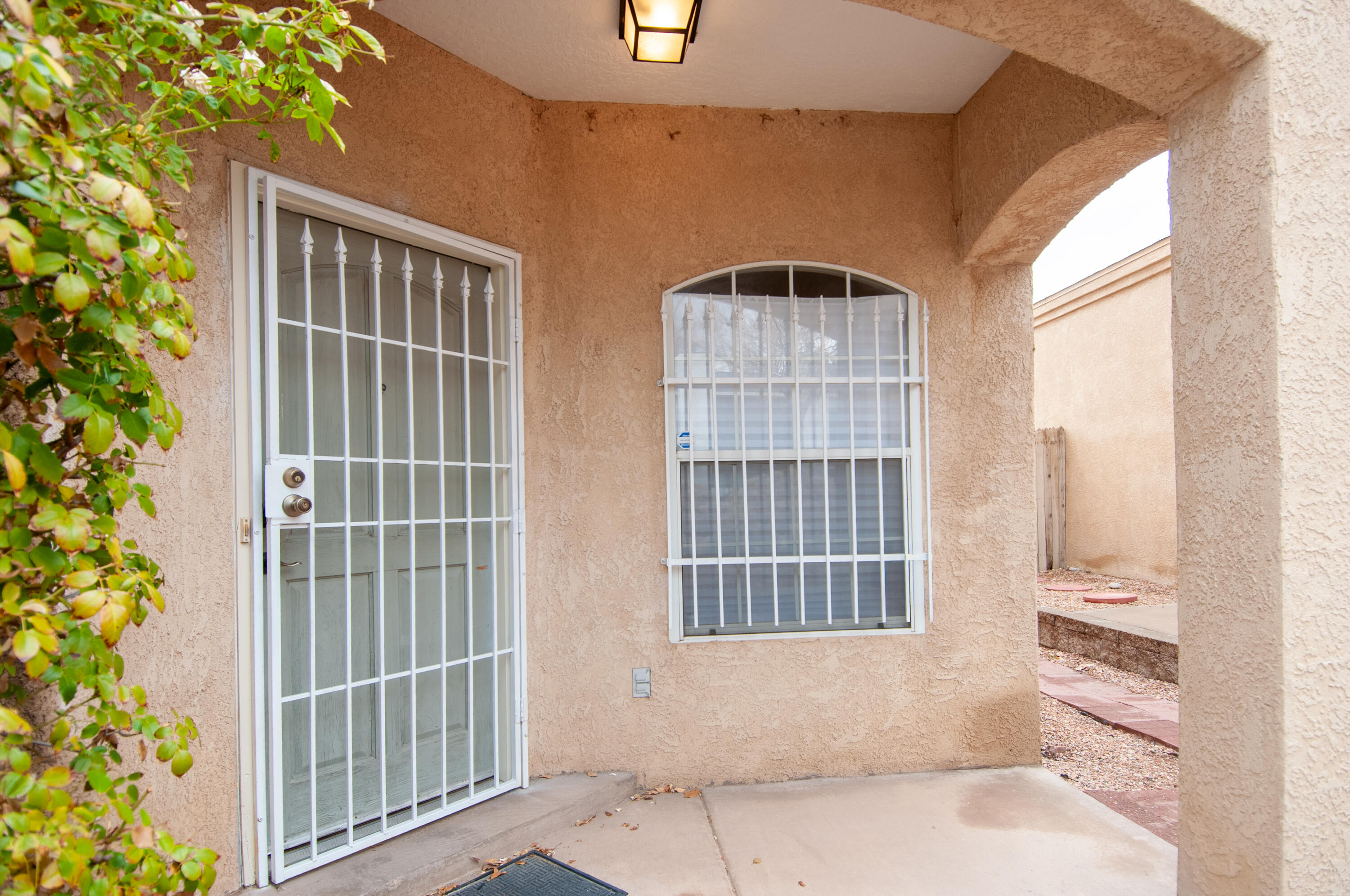 7239 Natalie Janae Lane NE