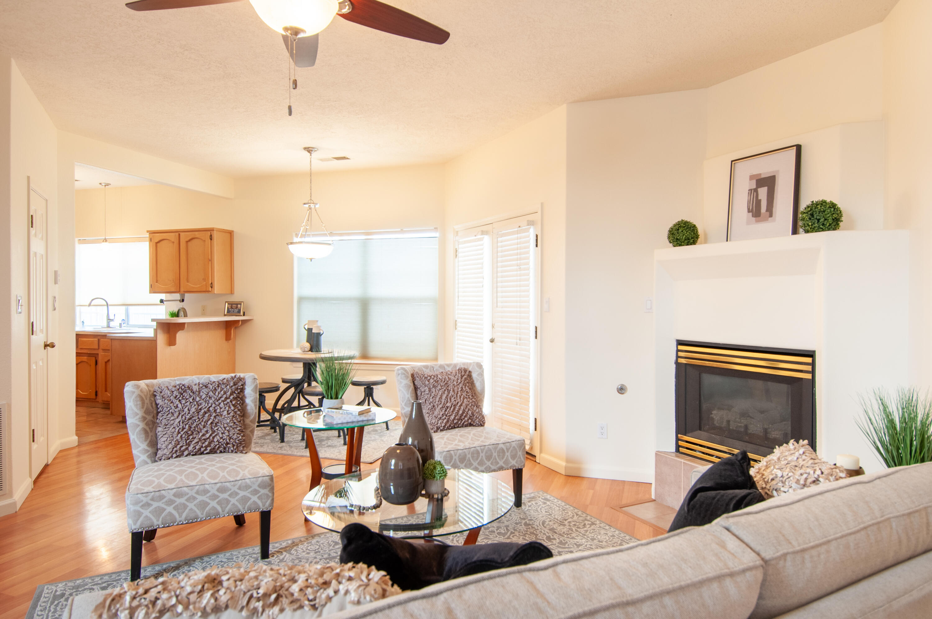 7239 Natalie Janae Lane NE