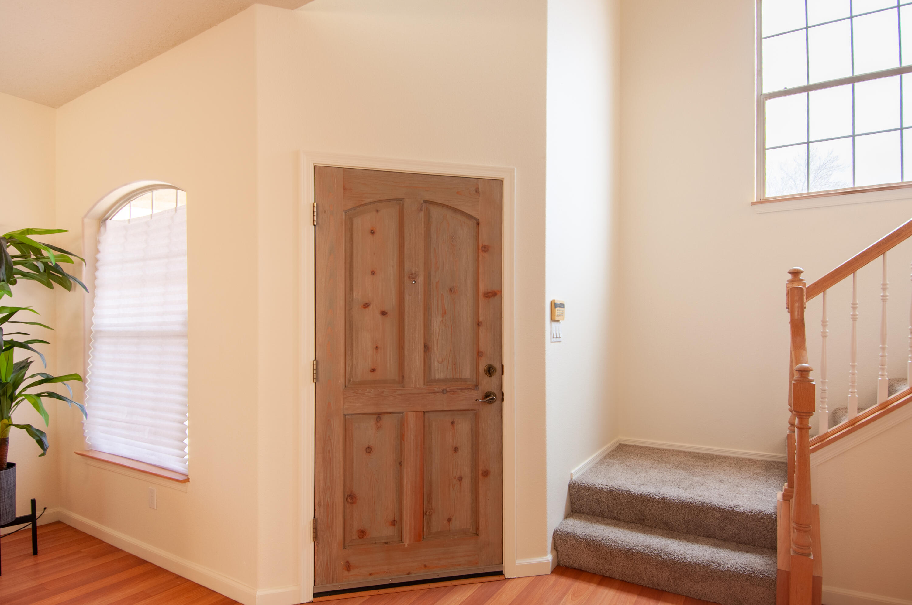 7239 Natalie Janae Lane NE