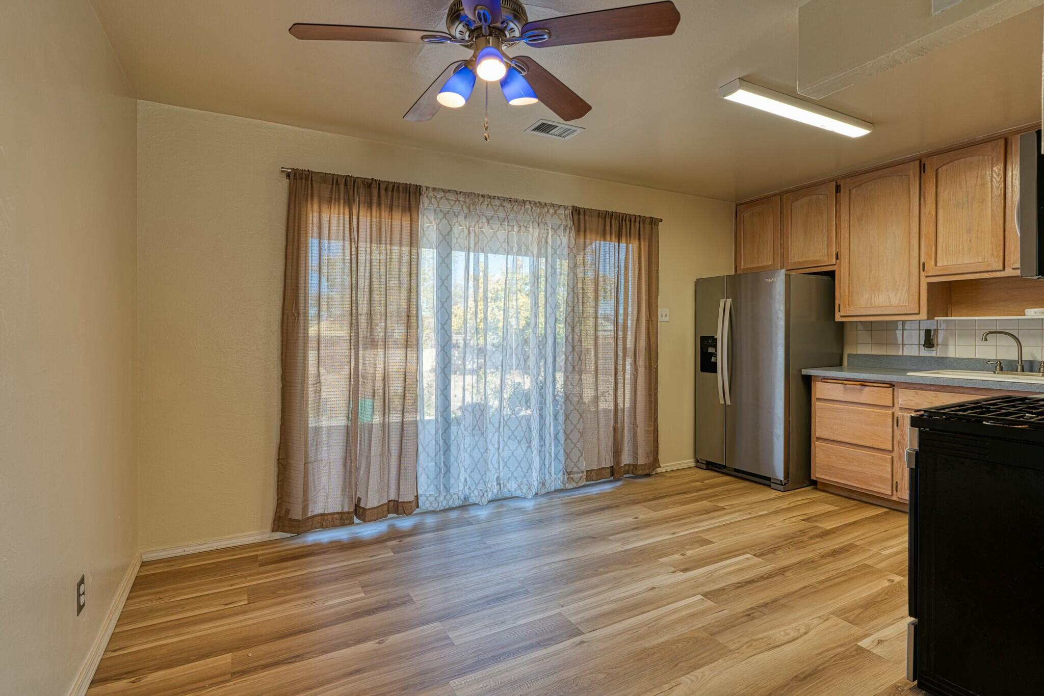 3807 Alta Monte Avenue, Albuquerque, New Mexico image 11