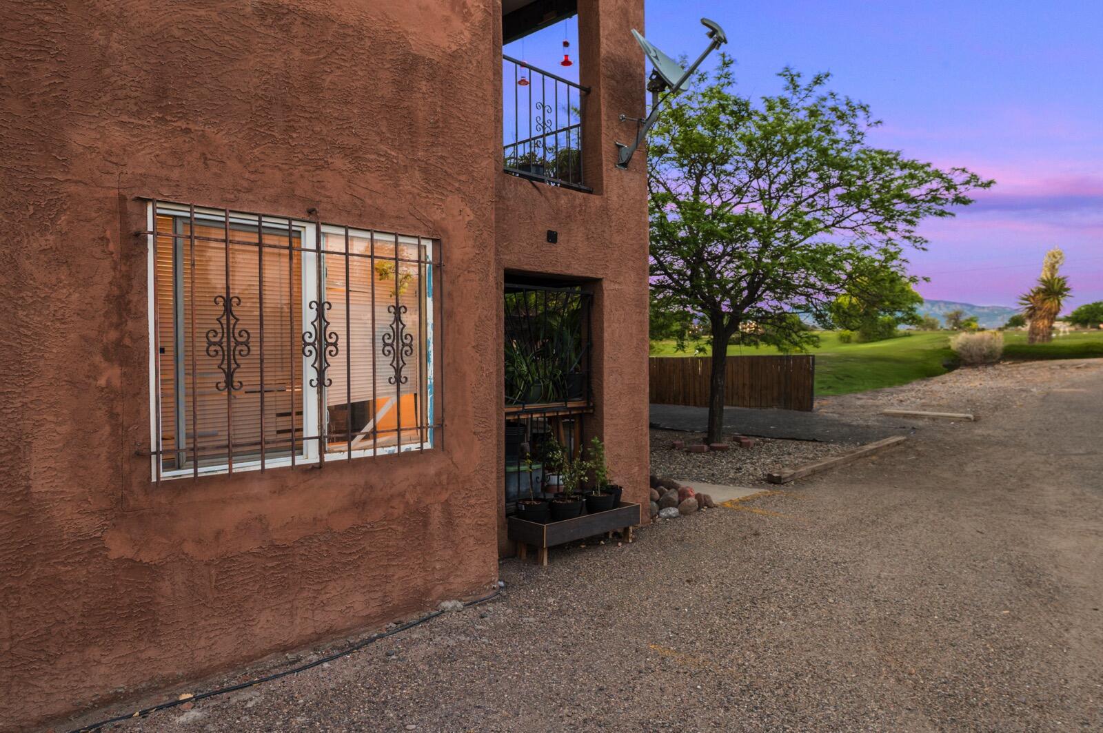 1809 Girard Boulevard SE