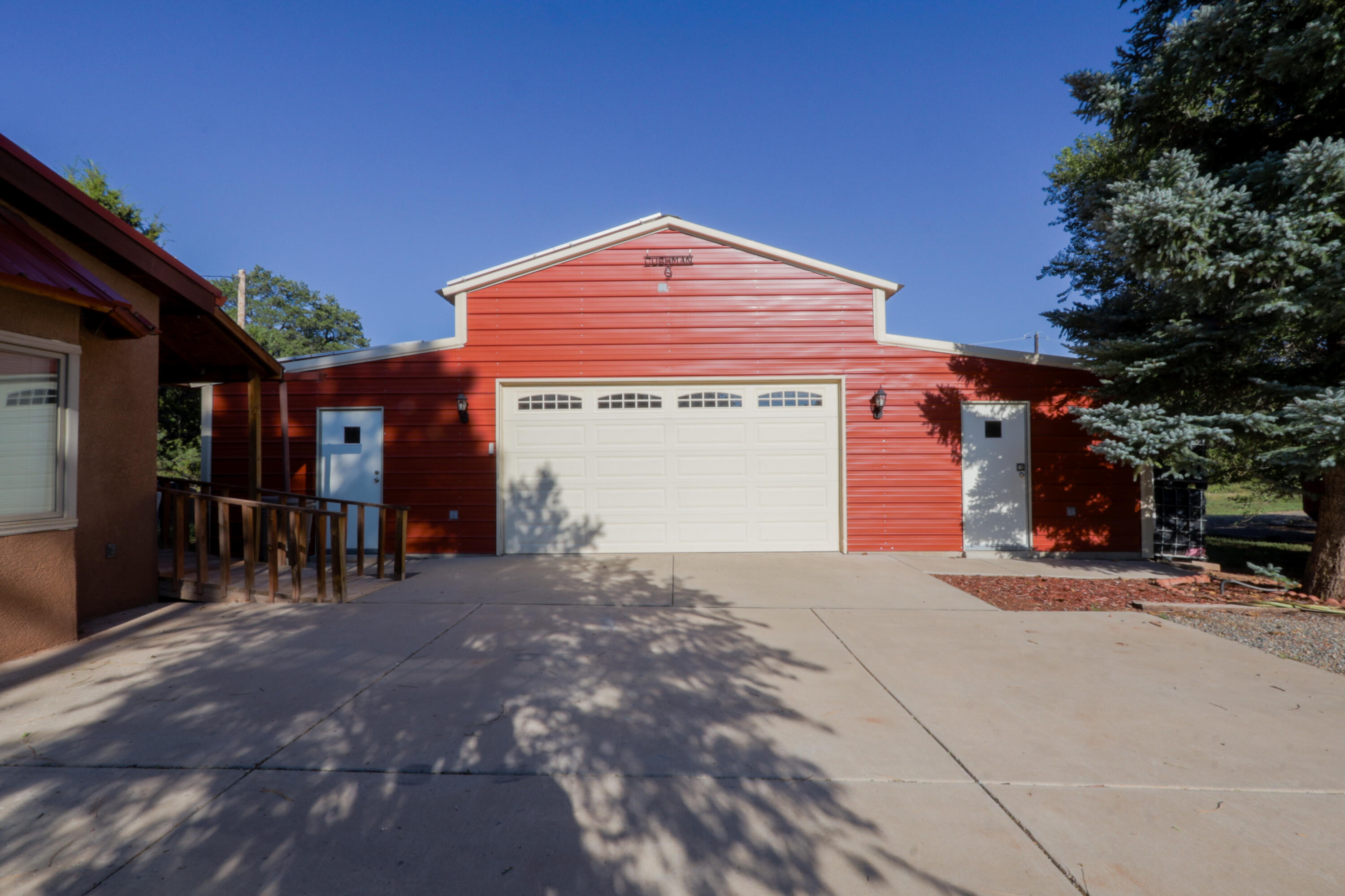 46 Derek Road, Sandia Park, New Mexico image 24