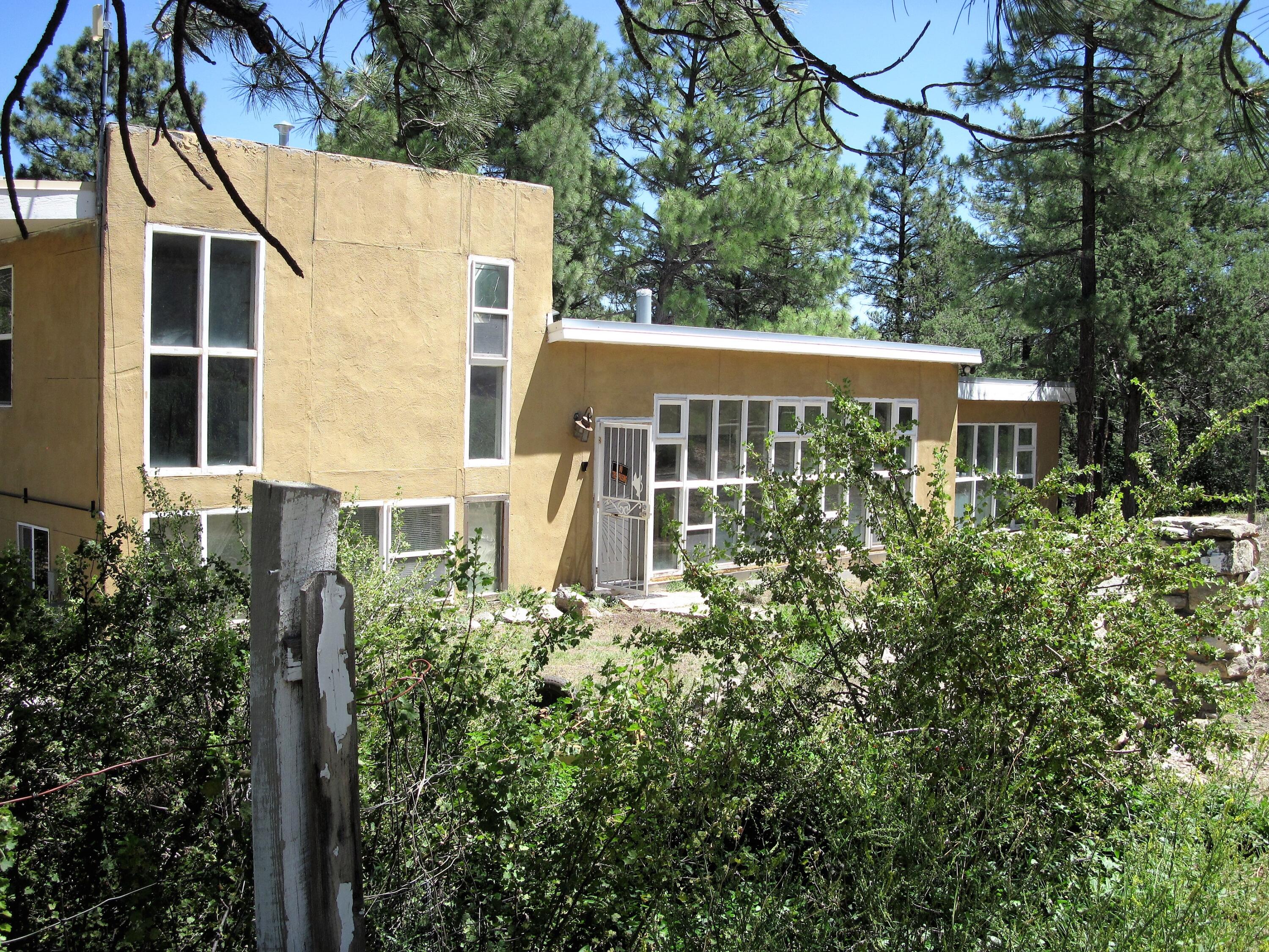 55 YOUNG Road