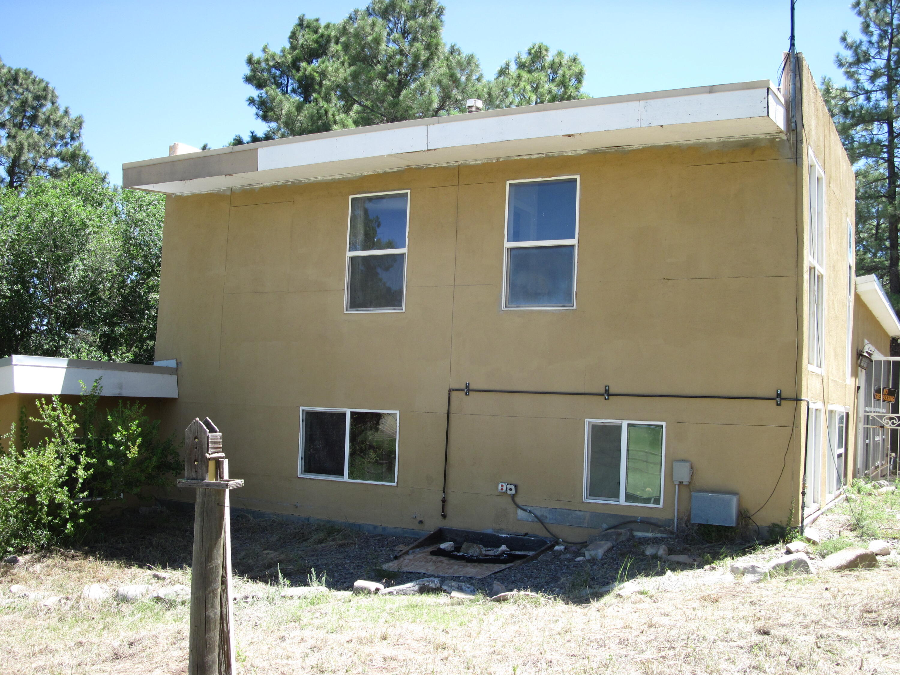 55 YOUNG Road