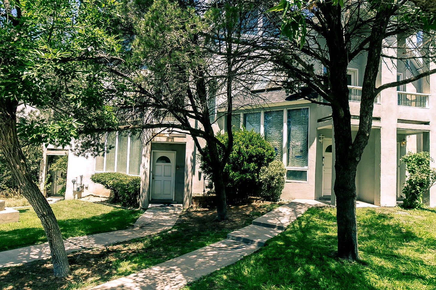 501 Mulberry Street NE