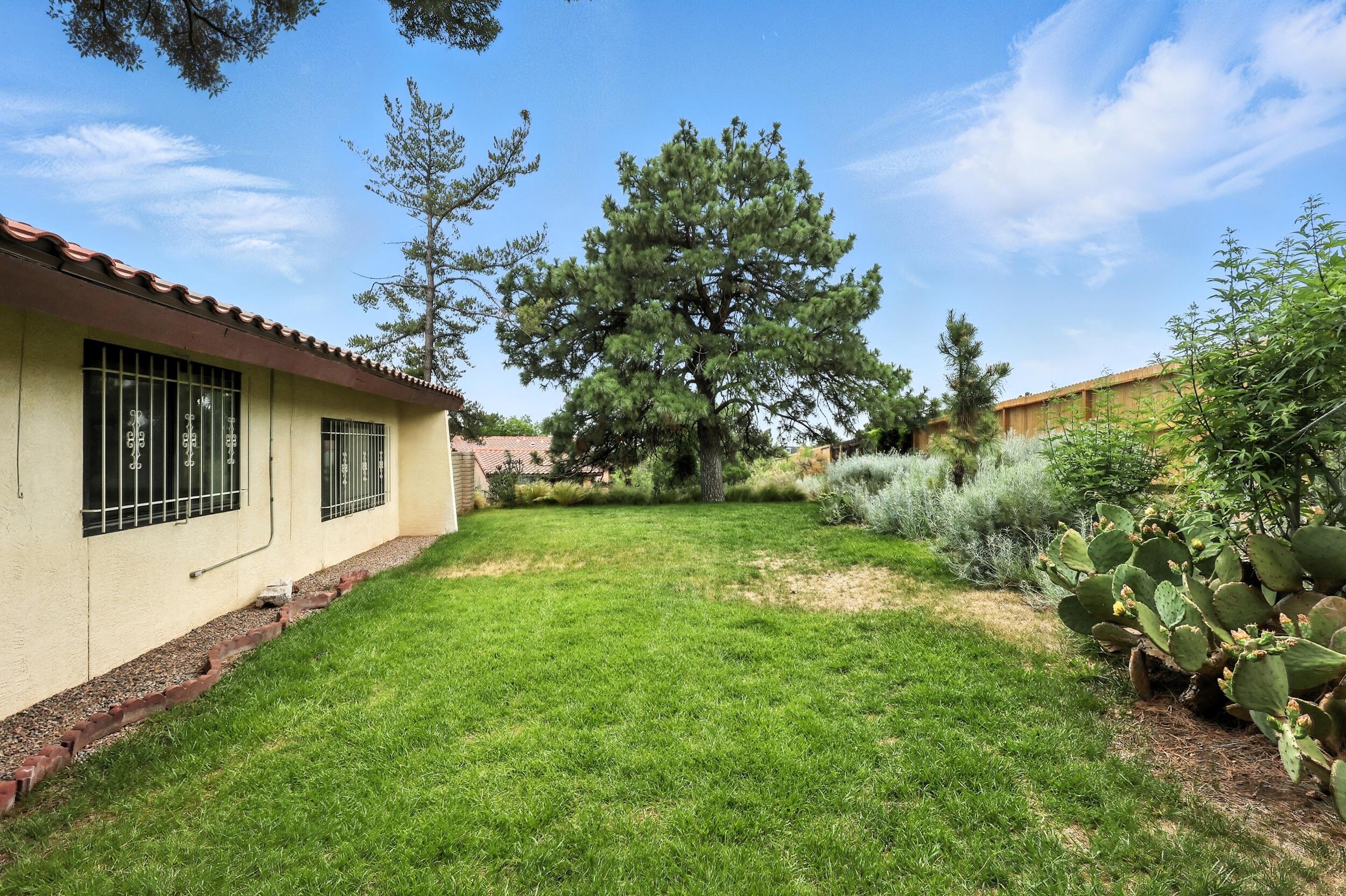 4441 Deborah Lane NE