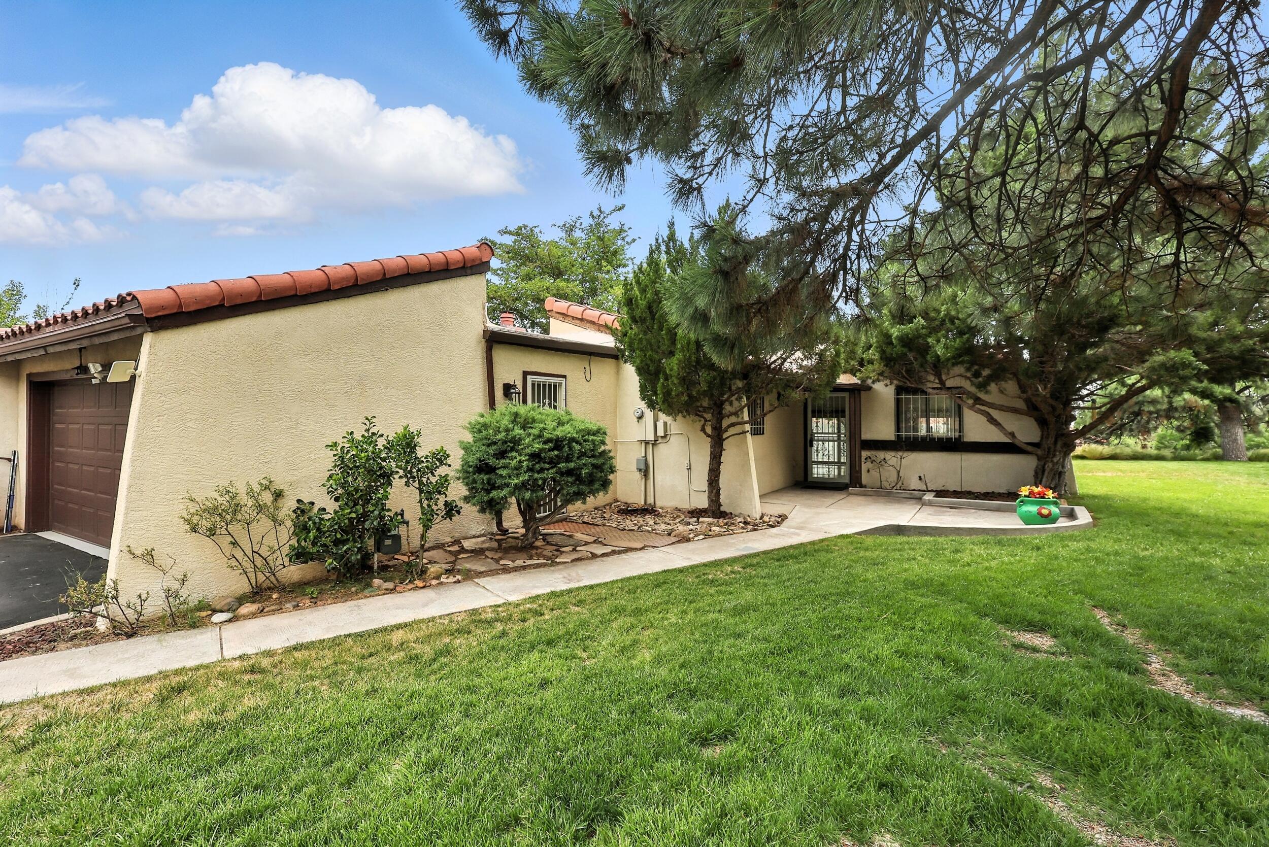 4441 Deborah Lane NE