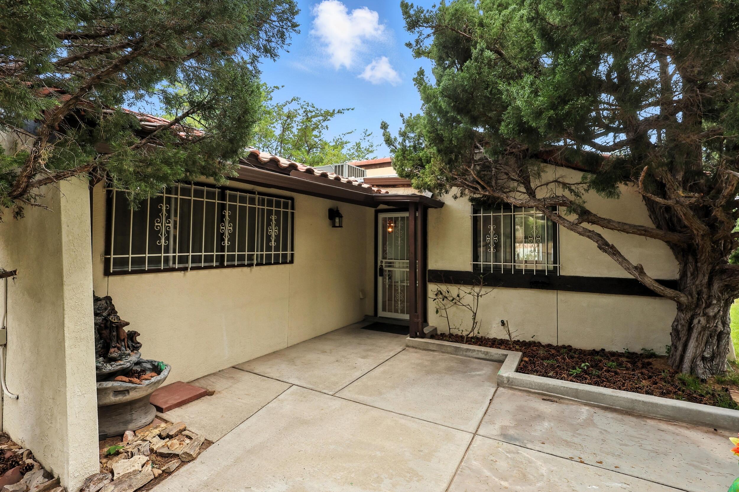 4441 Deborah Lane NE