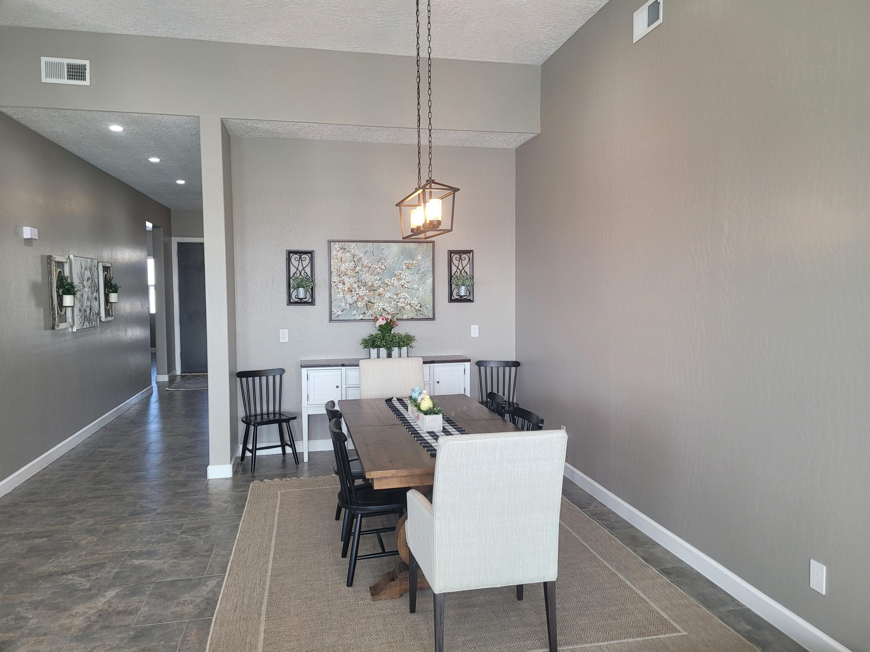 1690 Camino Cantera, Los Lunas, New Mexico image 9