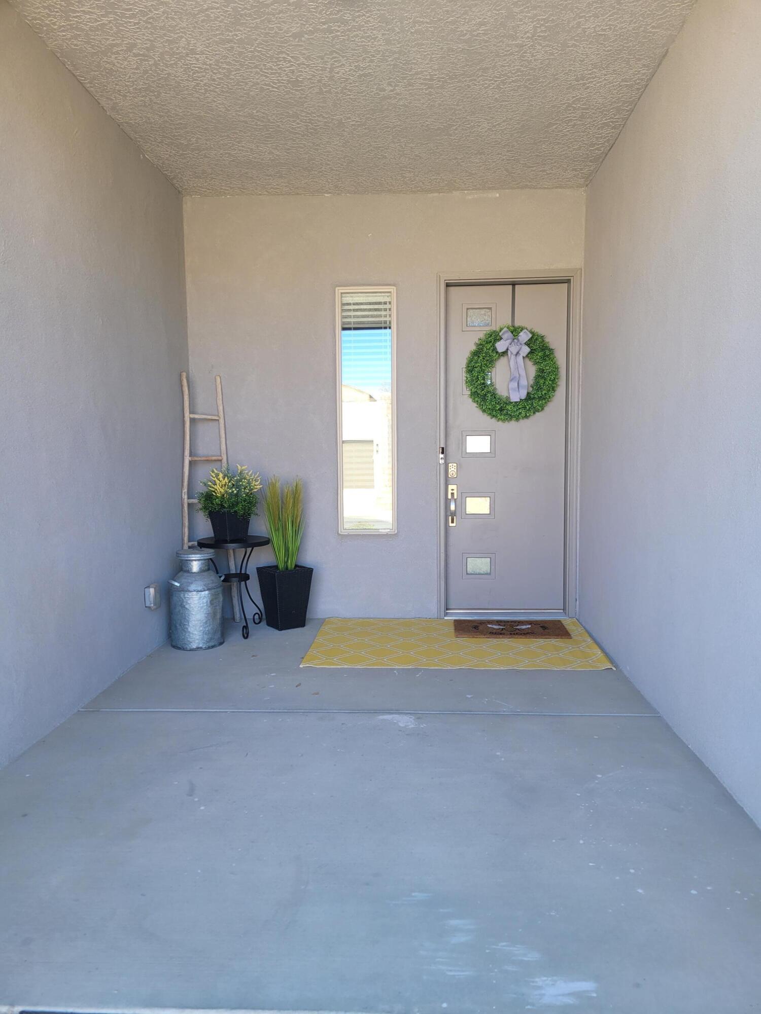 1690 Camino Cantera, Los Lunas, New Mexico image 3