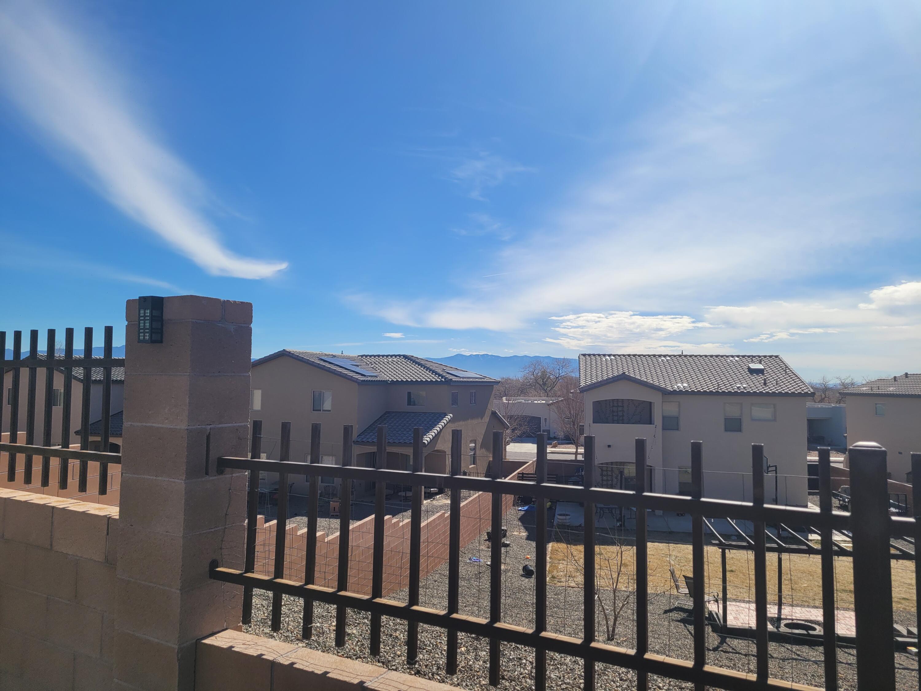 1690 Camino Cantera, Los Lunas, New Mexico image 29