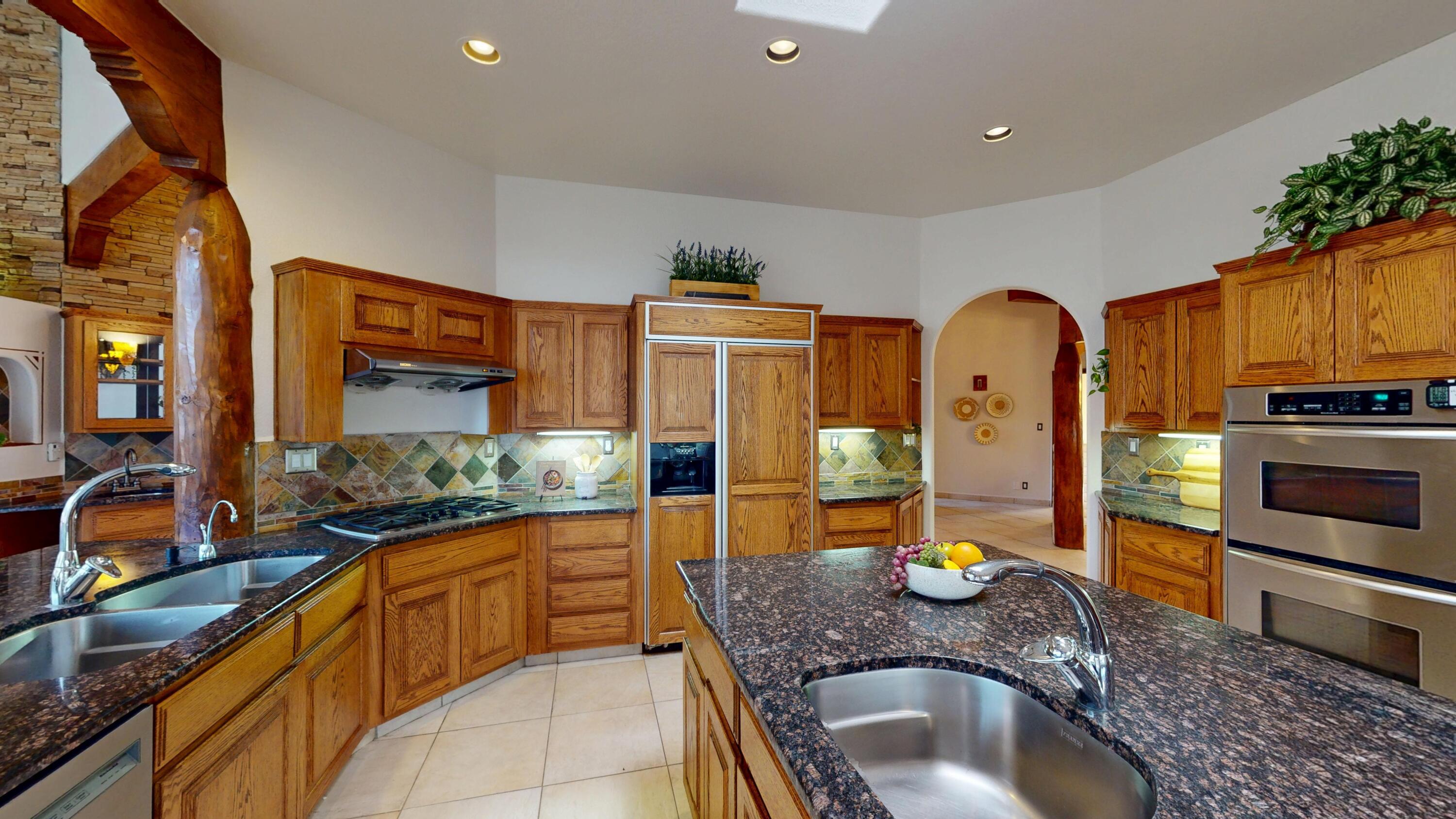 13401 Blue Flax Court, Albuquerque, New Mexico image 20