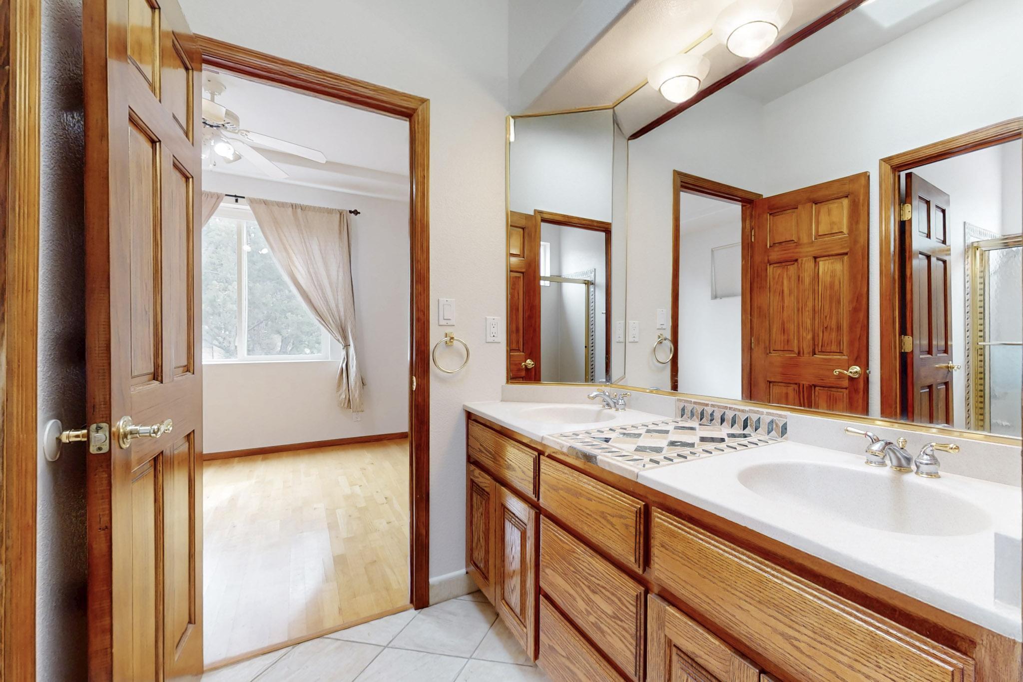 13401 Blue Flax Court, Albuquerque, New Mexico image 29