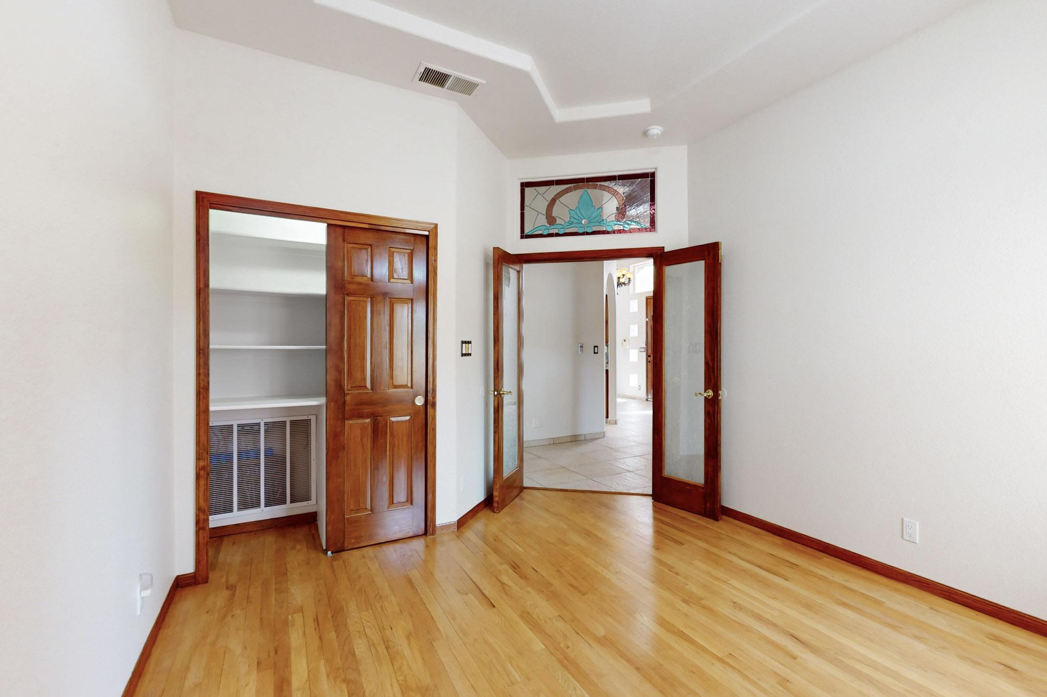 13401 Blue Flax Court, Albuquerque, New Mexico image 41