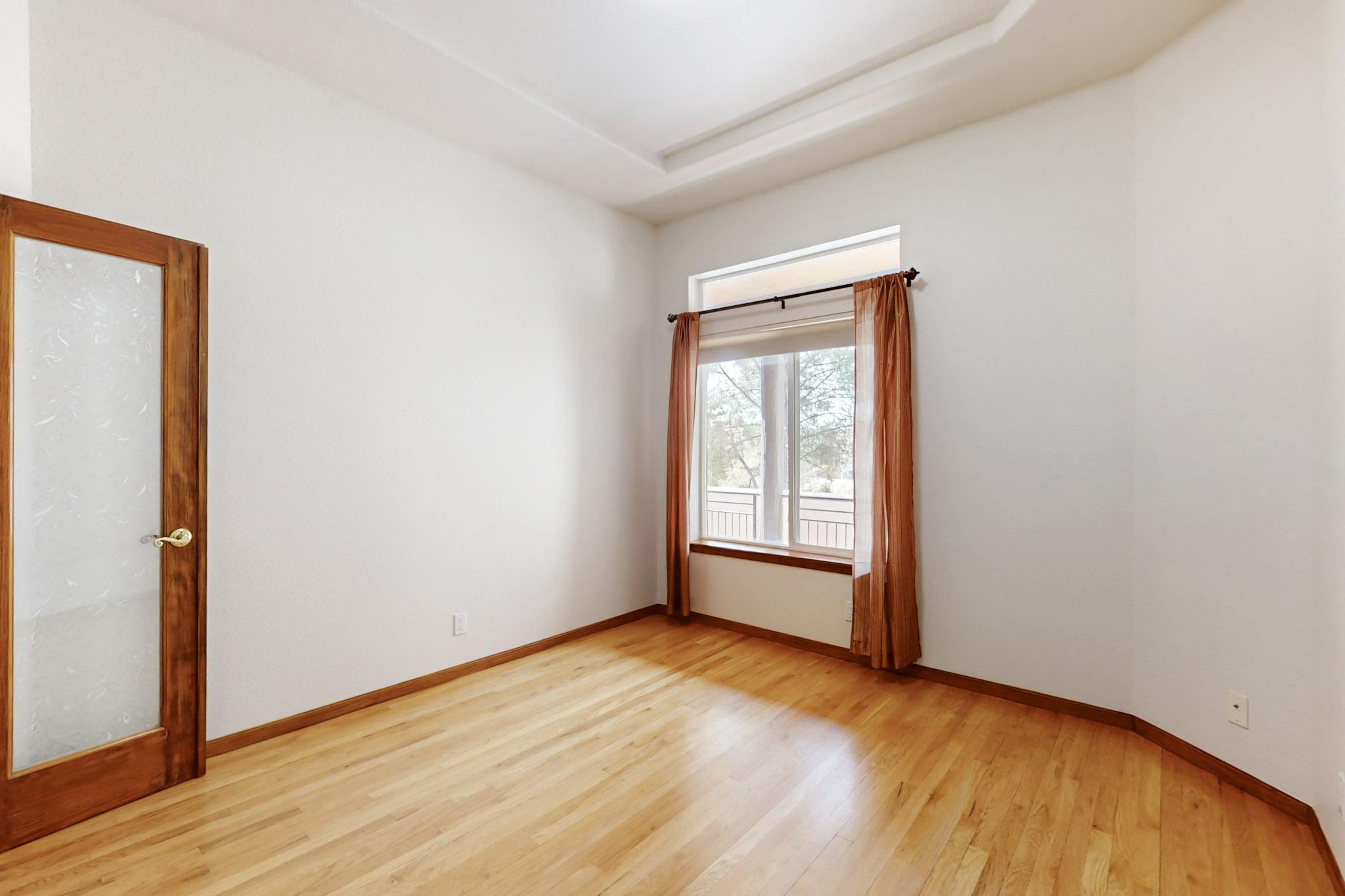 13401 Blue Flax Court, Albuquerque, New Mexico image 40