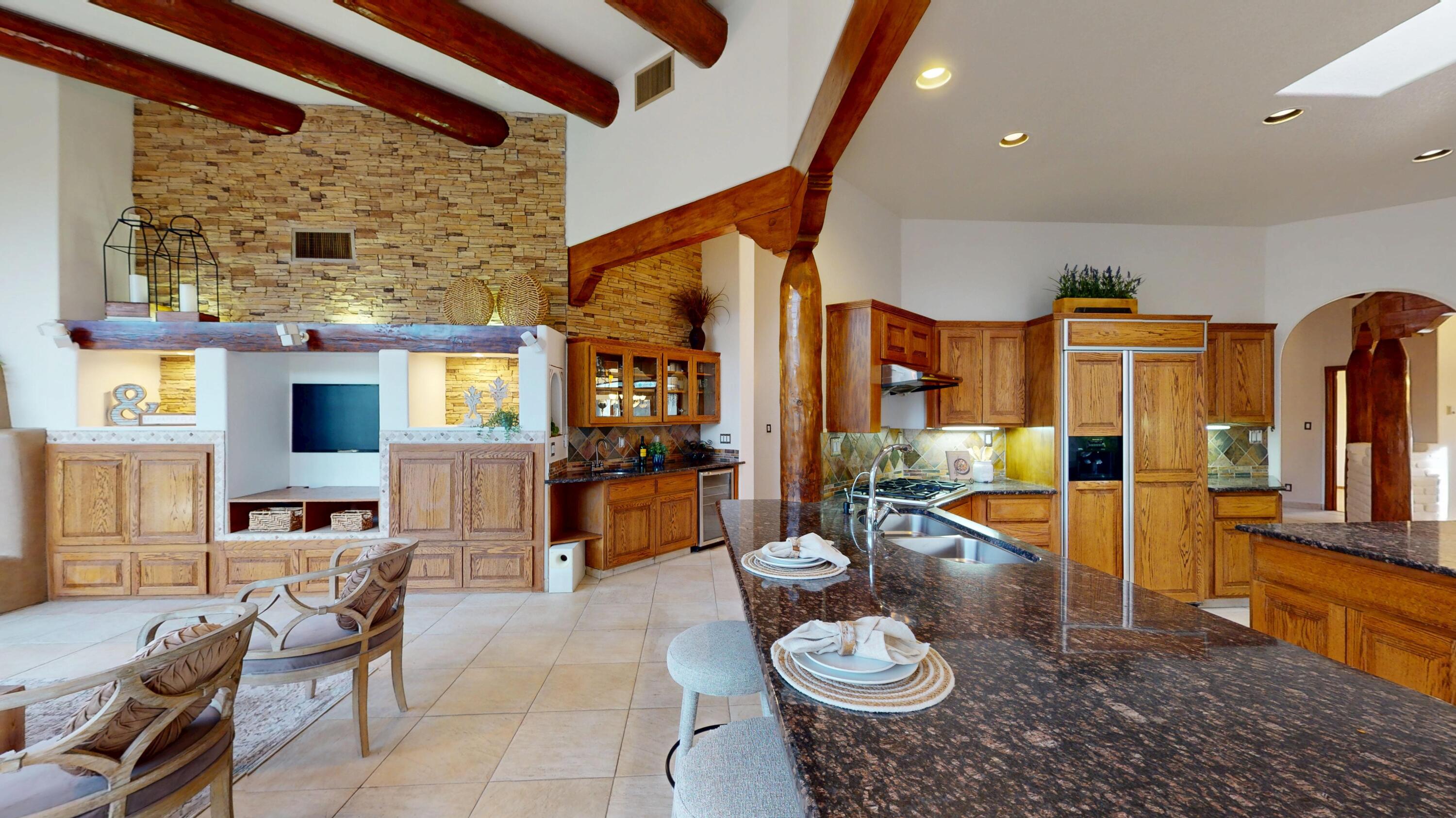 13401 Blue Flax Court, Albuquerque, New Mexico image 19