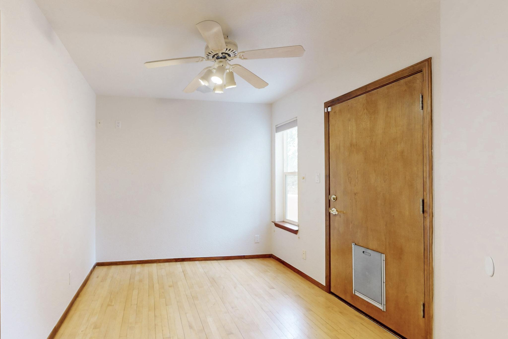 13401 Blue Flax Court, Albuquerque, New Mexico image 42
