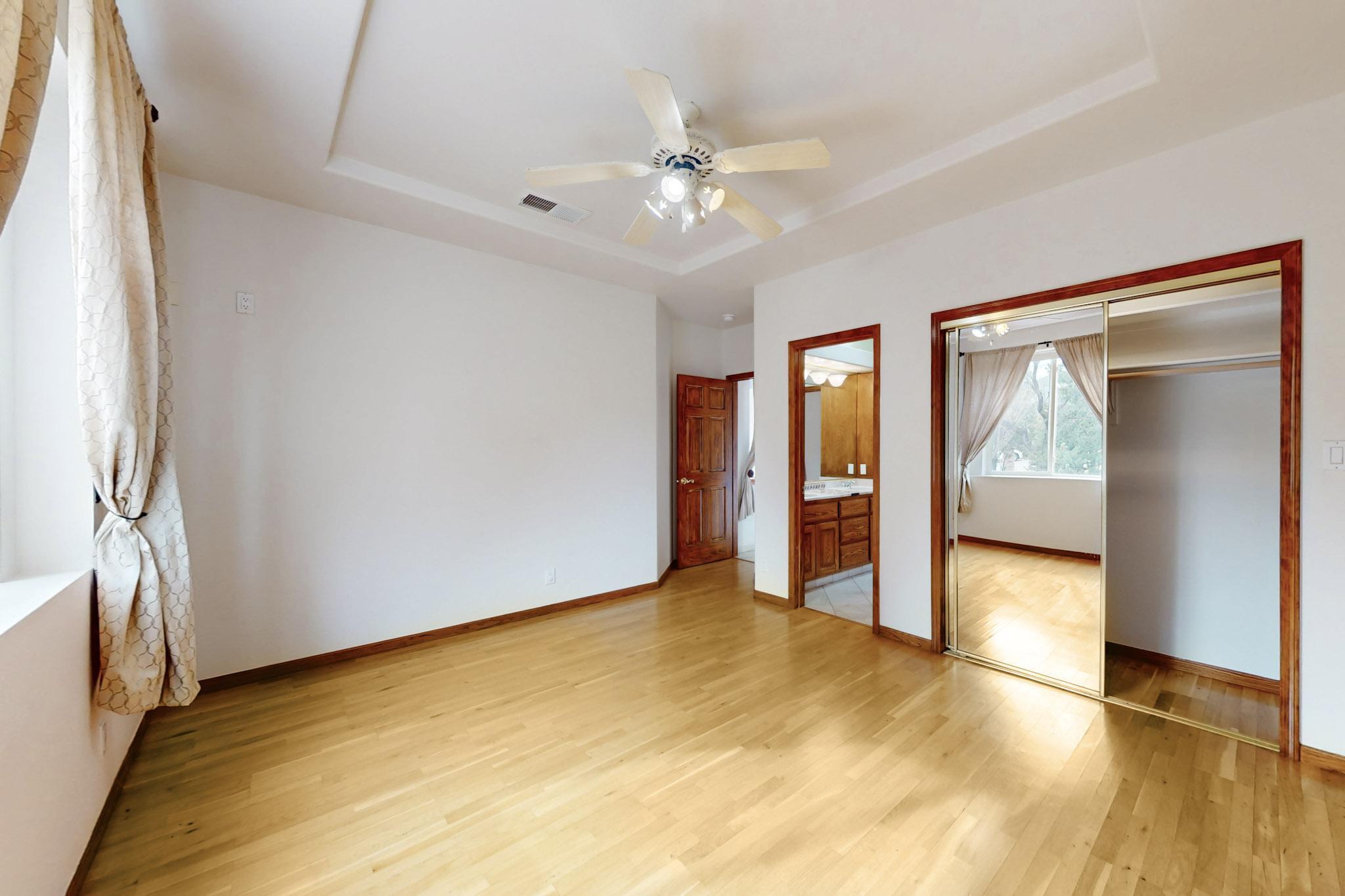 13401 Blue Flax Court, Albuquerque, New Mexico image 38