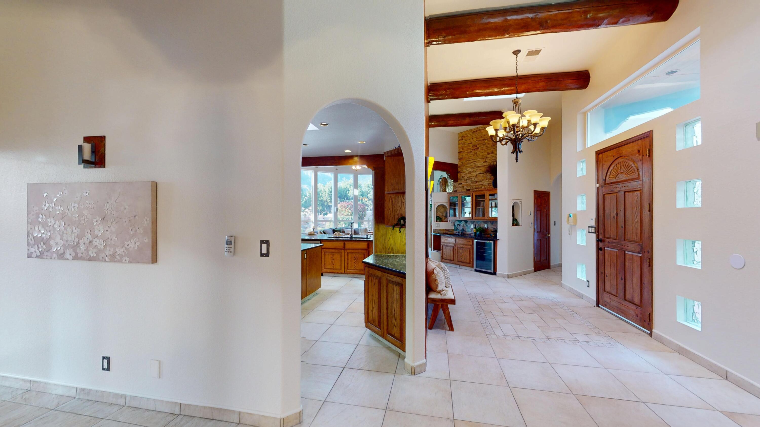 13401 Blue Flax Court, Albuquerque, New Mexico image 10