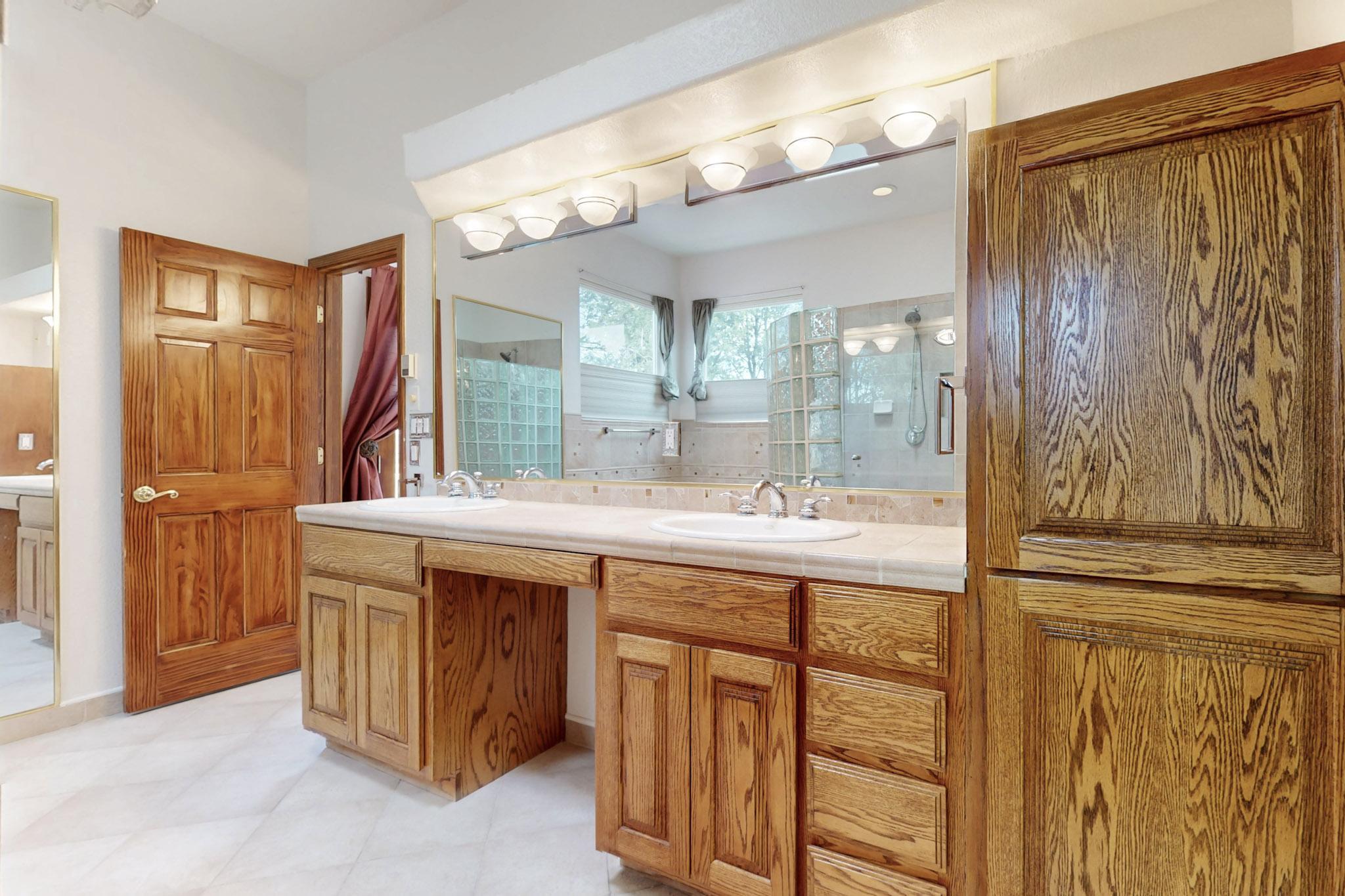 13401 Blue Flax Court, Albuquerque, New Mexico image 27