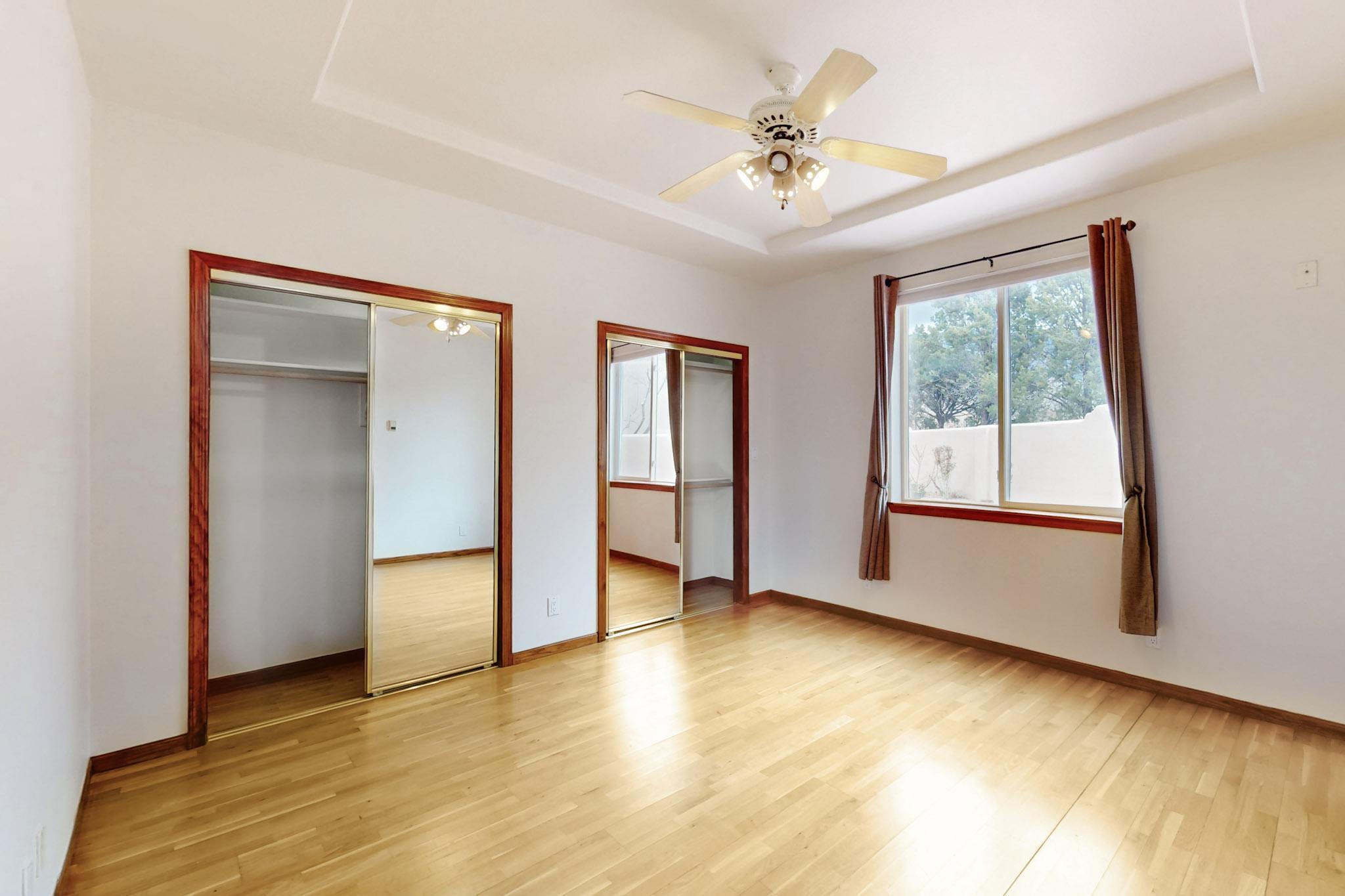 13401 Blue Flax Court, Albuquerque, New Mexico image 33