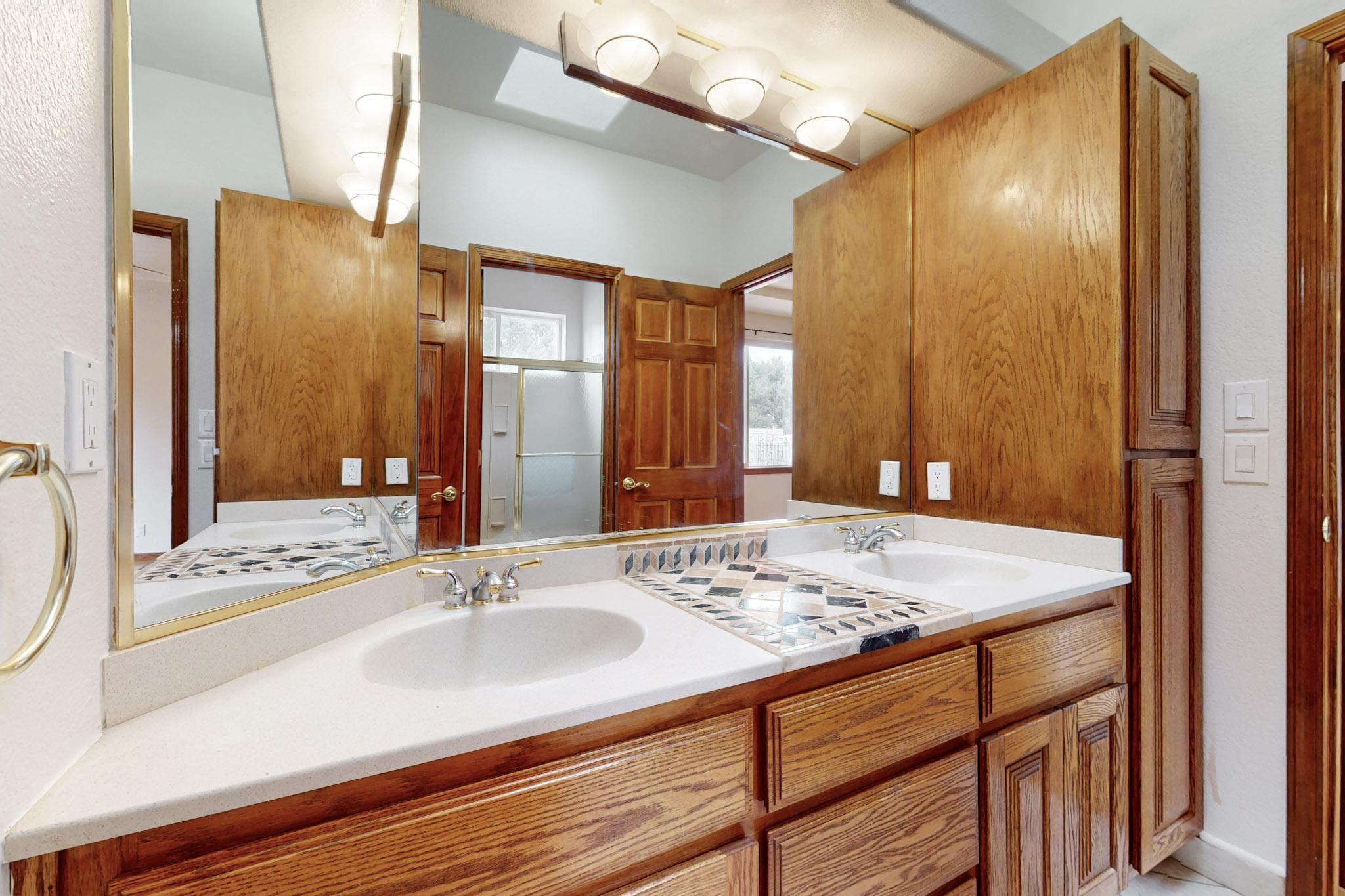 13401 Blue Flax Court, Albuquerque, New Mexico image 30