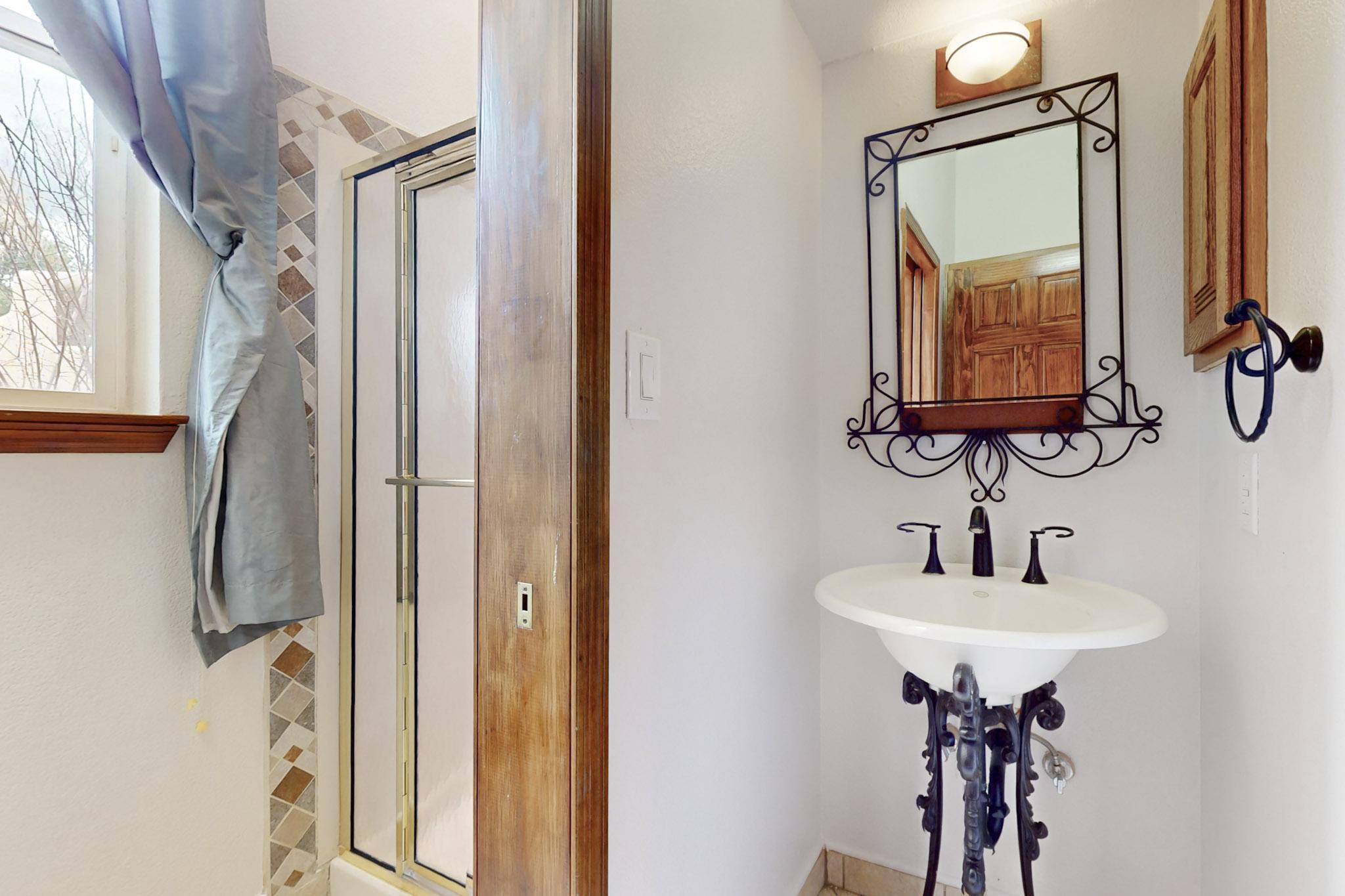 13401 Blue Flax Court, Albuquerque, New Mexico image 32